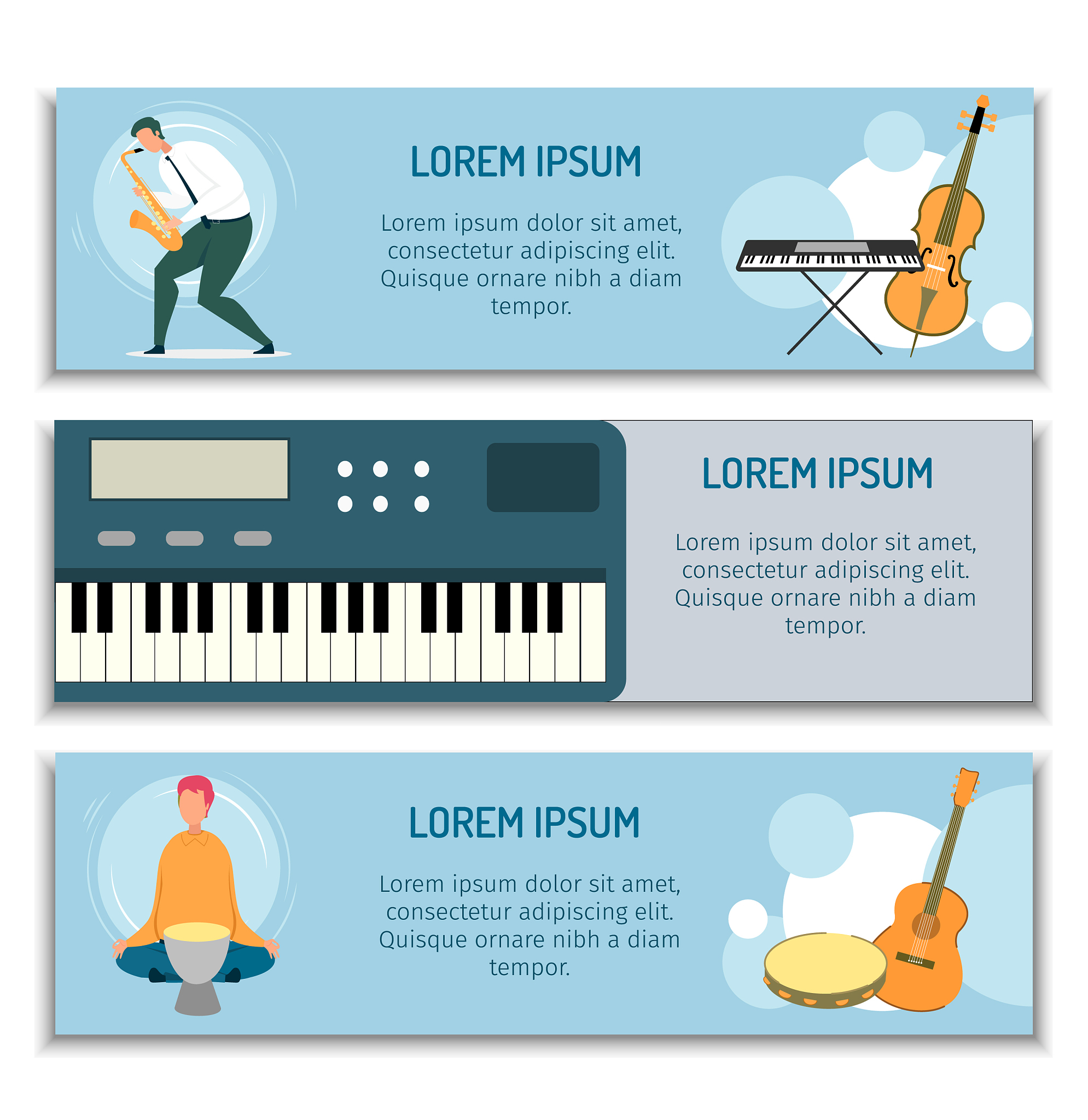 关于一个音乐学习软件的产品介绍与服务的说明。100字。