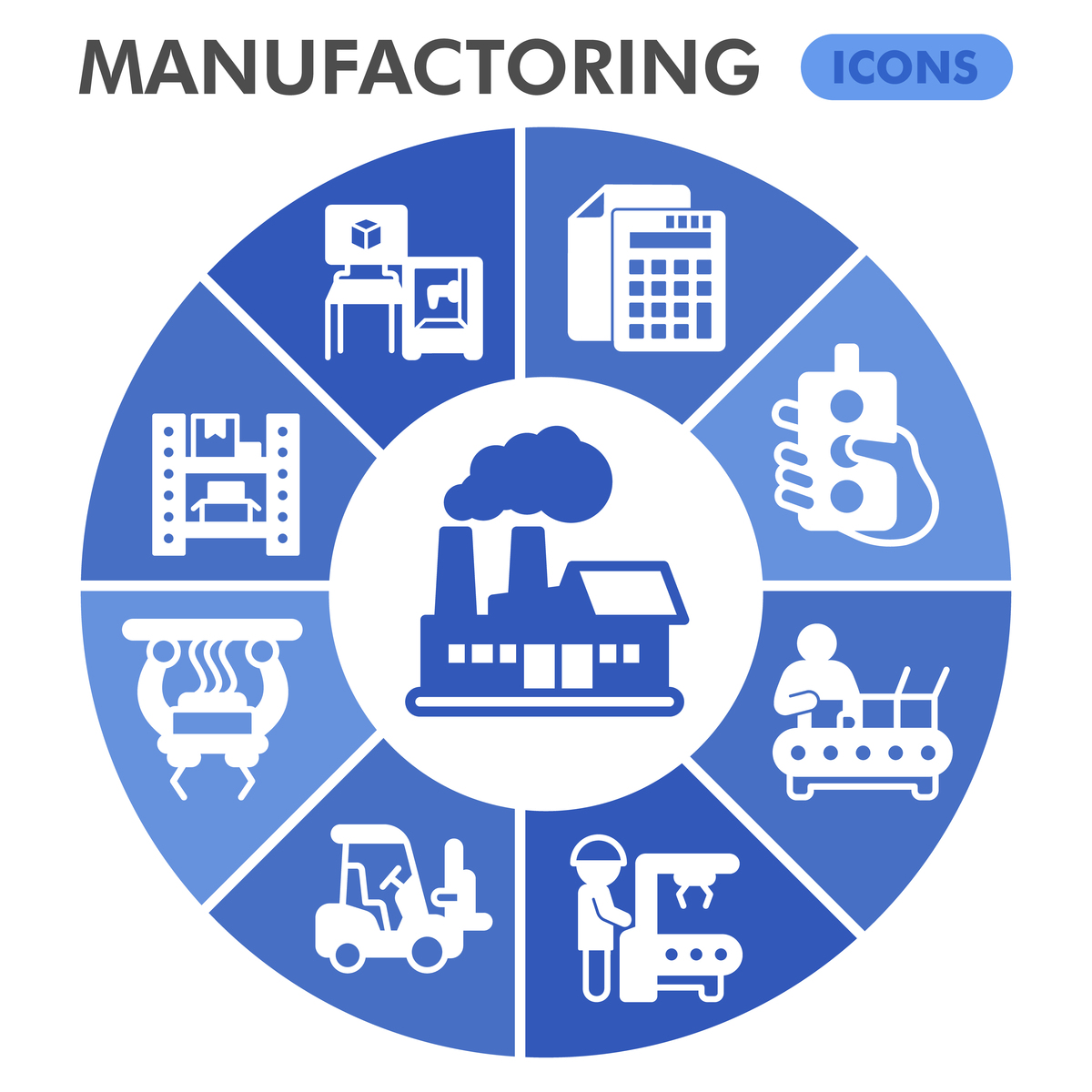 互联网+时代环境污染治理转型发展分析与思考