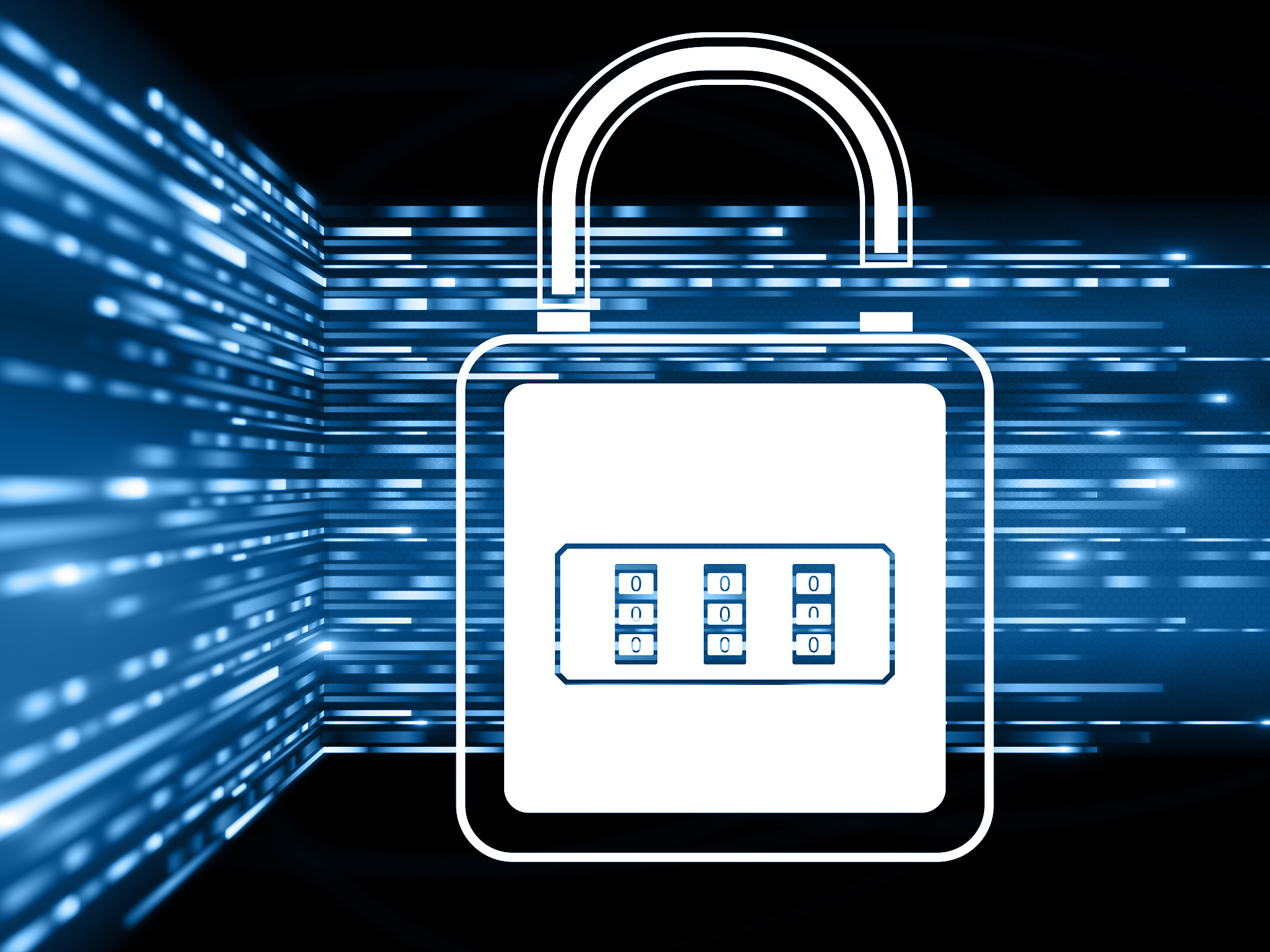 internet cyber security
