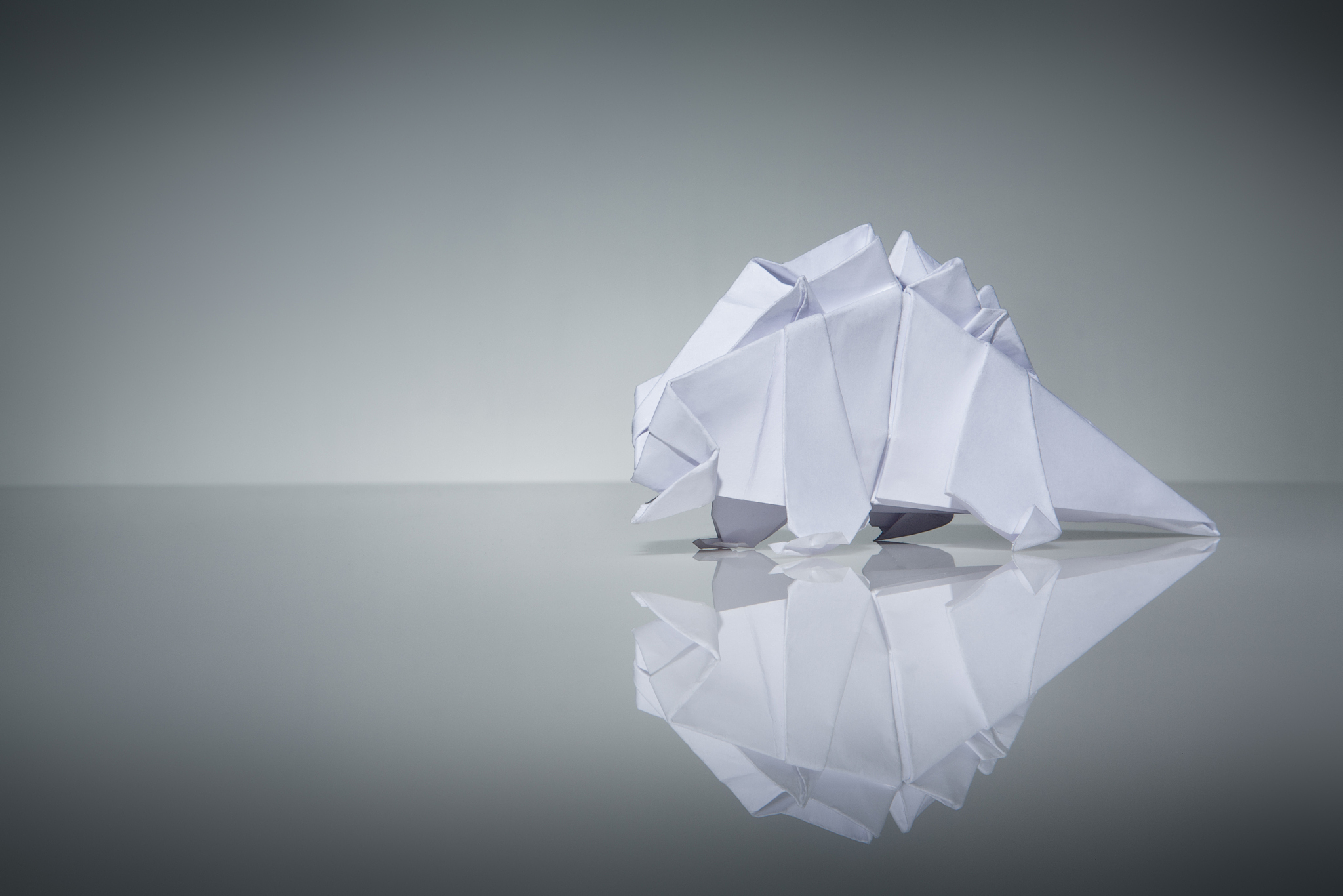 四川现代艺术学校2020年春季招生简章 - 培养您的艺术梦想