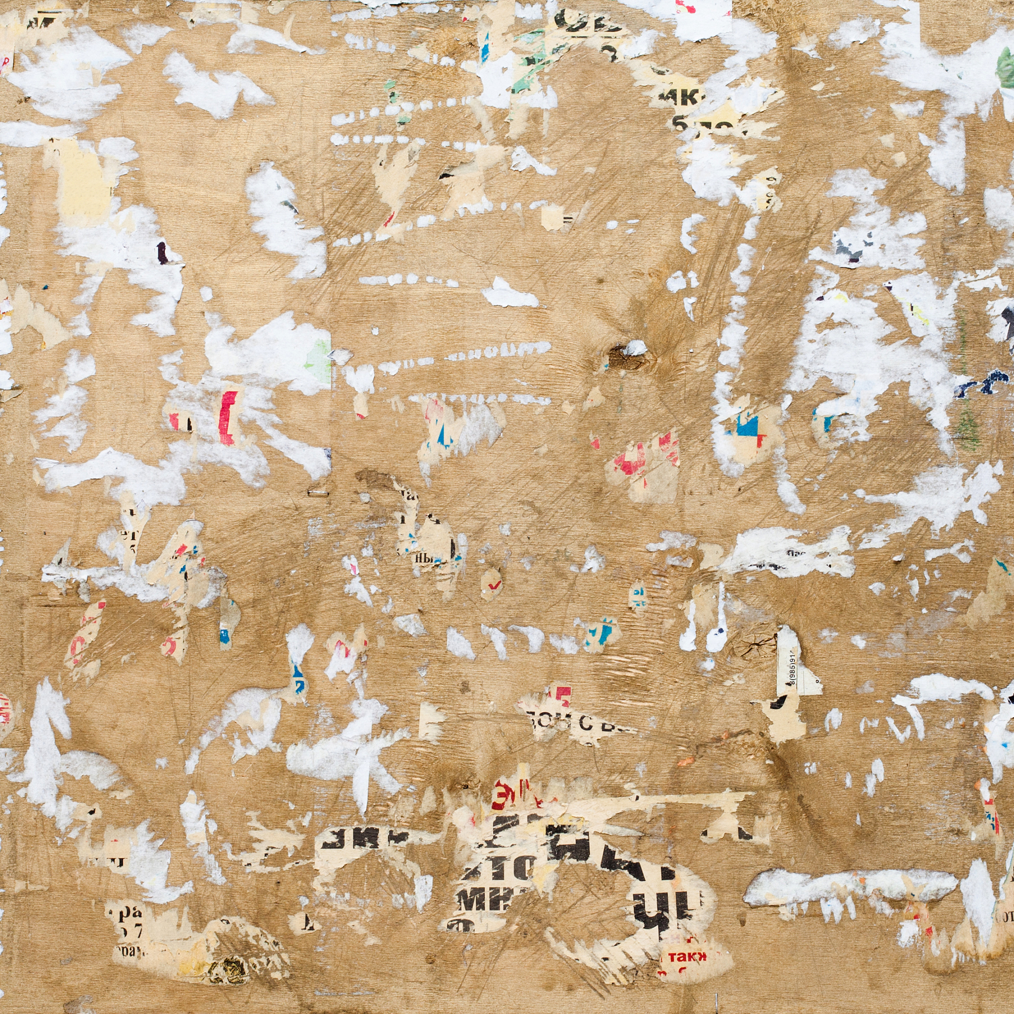 1万字关于山海经的毕业论文