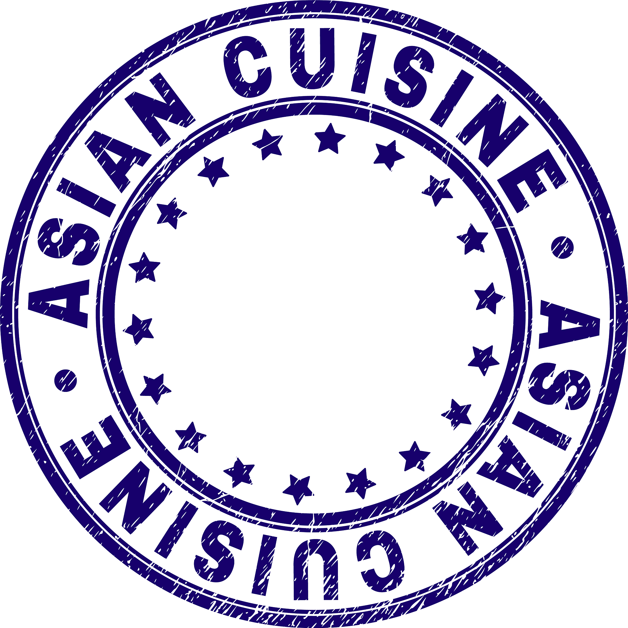 A Comparative Study on the Cultural Differences between Chinese and Japanese Cuisine