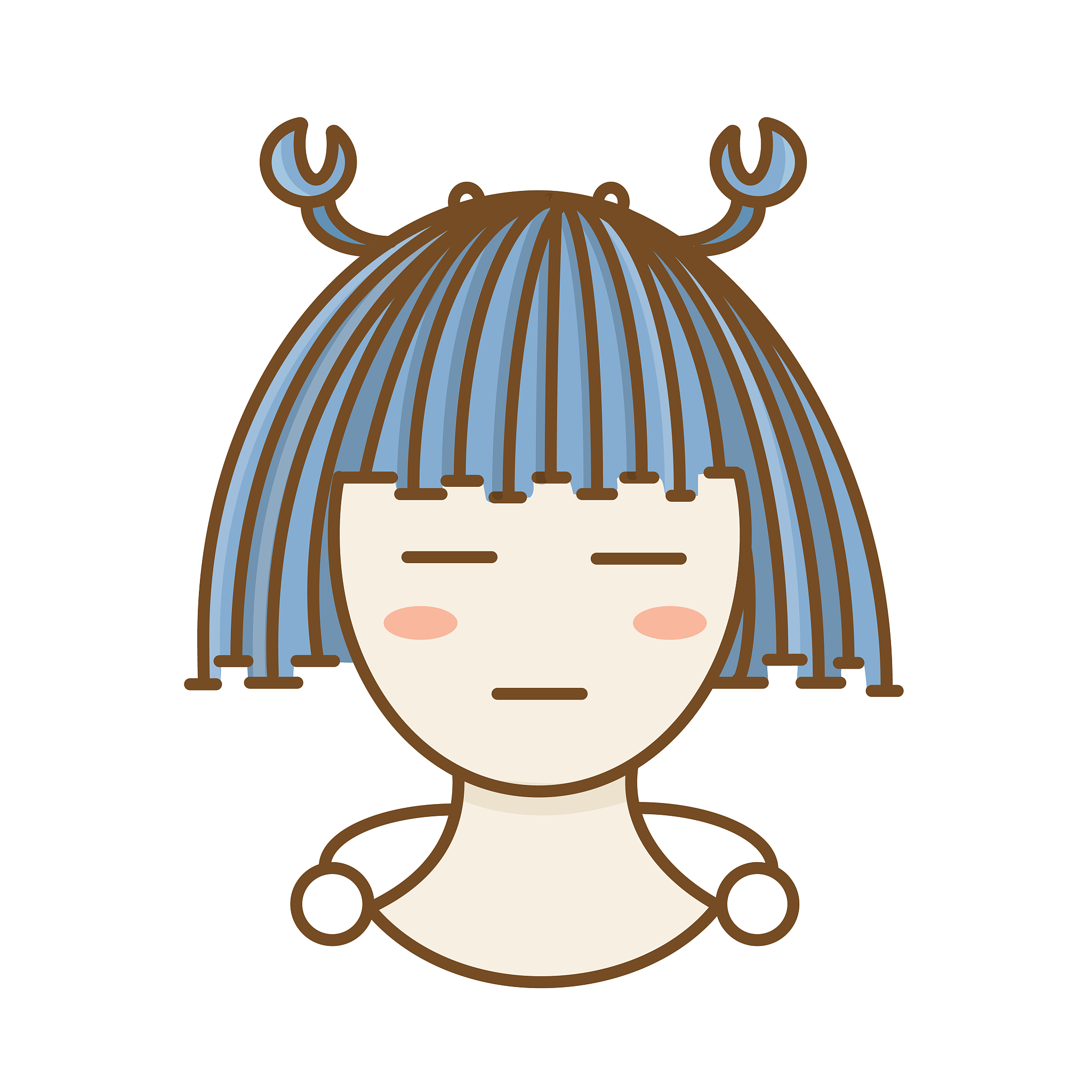 巨蟹座女孩有什么特点