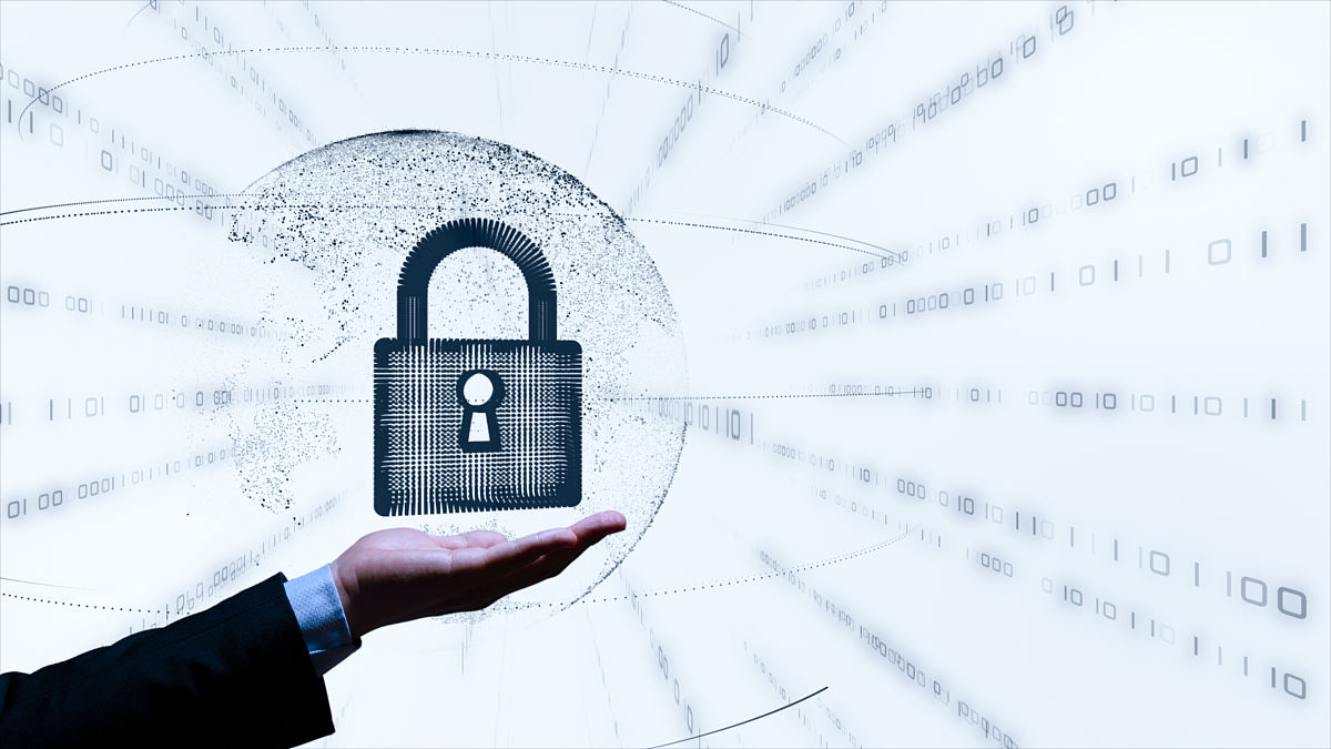 沧州技师学院是封闭式管理吗？详解学院管理制度