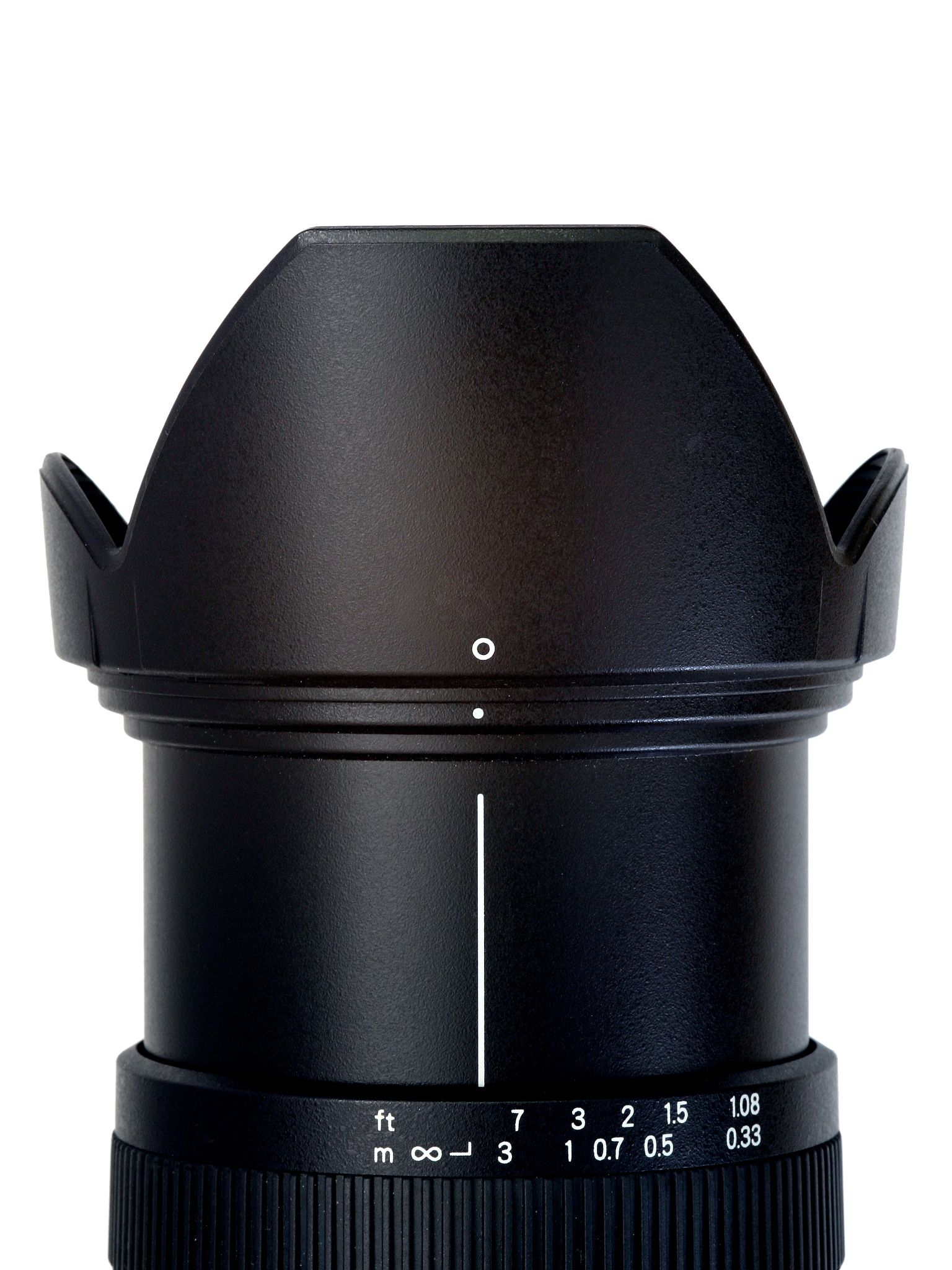 我准备制作一个介绍PENTAX牌相机的发展历史你能帮我制作一张大纲吗