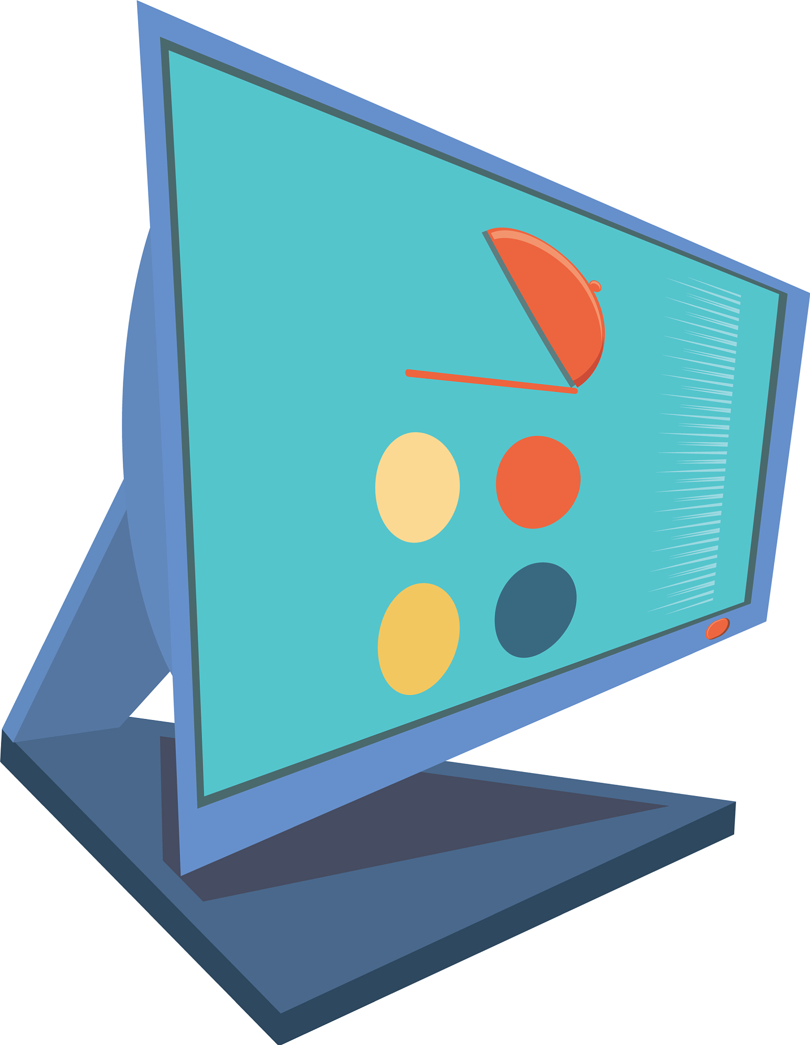 平凉信息工程学校计算机应用专业怎么样