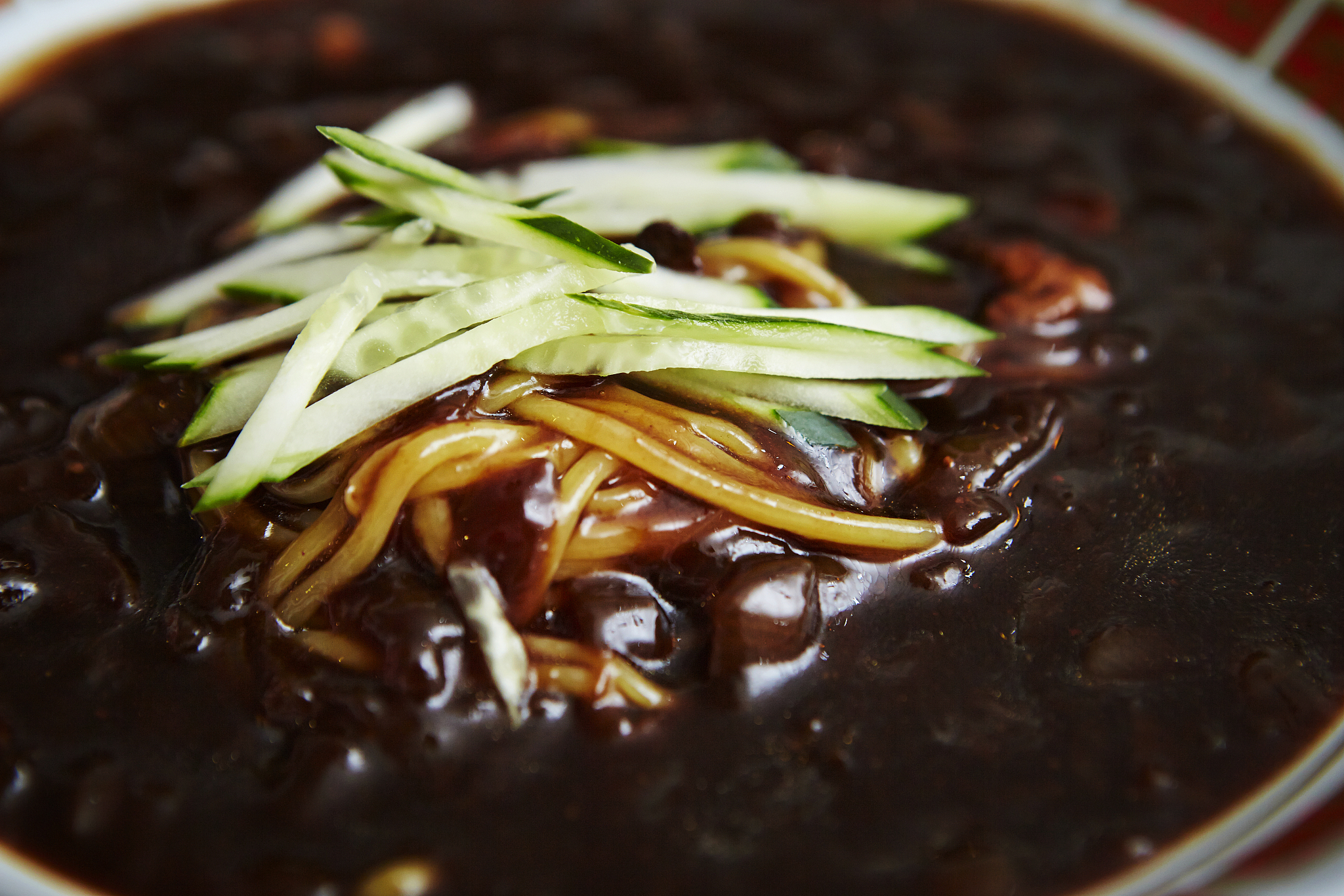 桃心岛超市捷氏原味、木糖醇、黑豆、红豆薏米豆浆粉：健康美味的选择