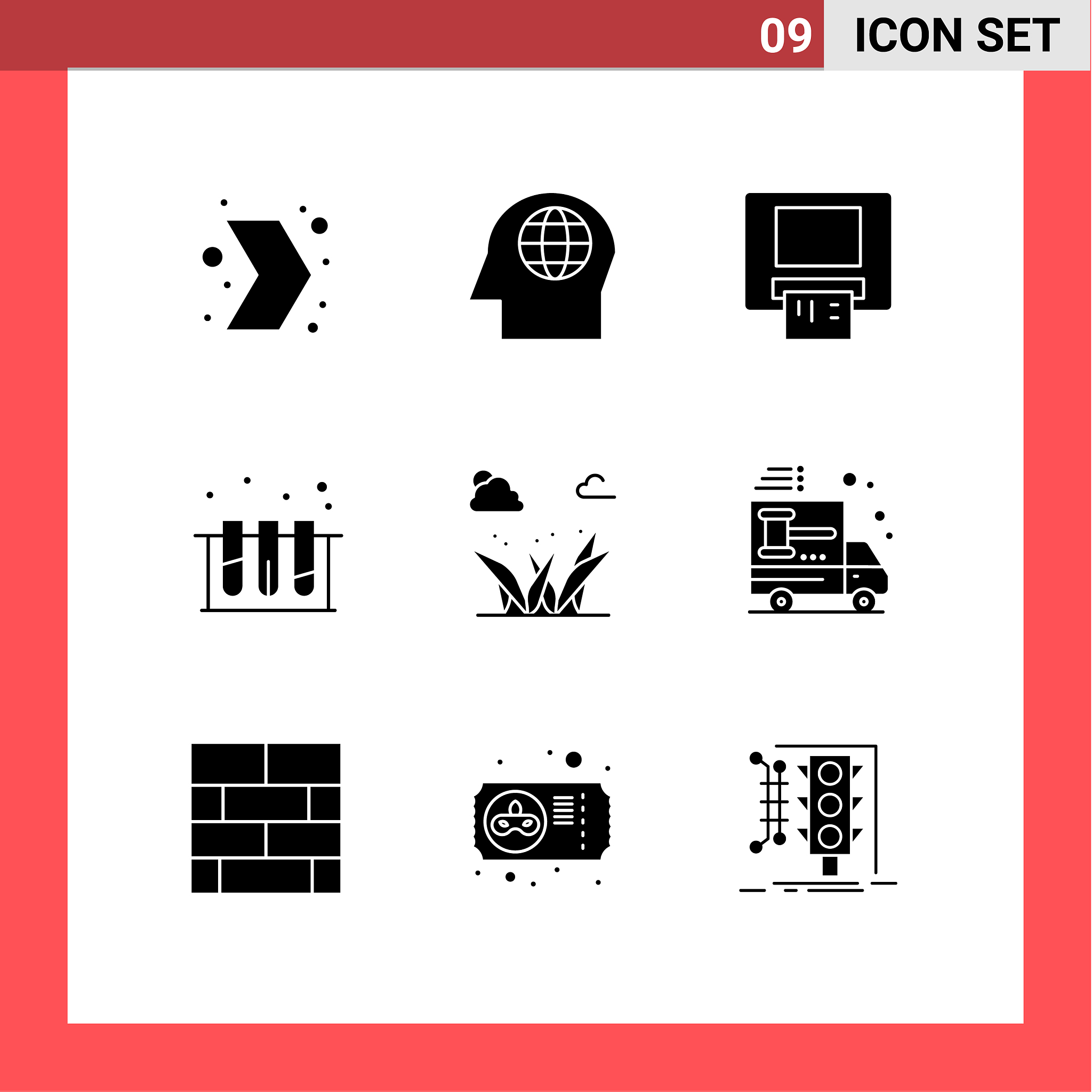 第一条 打造光明城人人想有何氏眼保健 光明城计划是何氏眼健康产业生态的宏伟蓝图。 我们始终致力于实现光明城计划——构建集医、教、产、研于一体的眼健康服务生态系统提 供全人群、全场景、全生命周期的眼科医疗与眼健康管理系统解决方案。光明城计划 我们始终致力于构建以人民为中心的眼健康公共卫生体系形成从治盲到防盲、从防盲到创造 长期价值最终实现从创造健康到创造幸福的伟大光明目标。公共卫生 我们始终致力于通