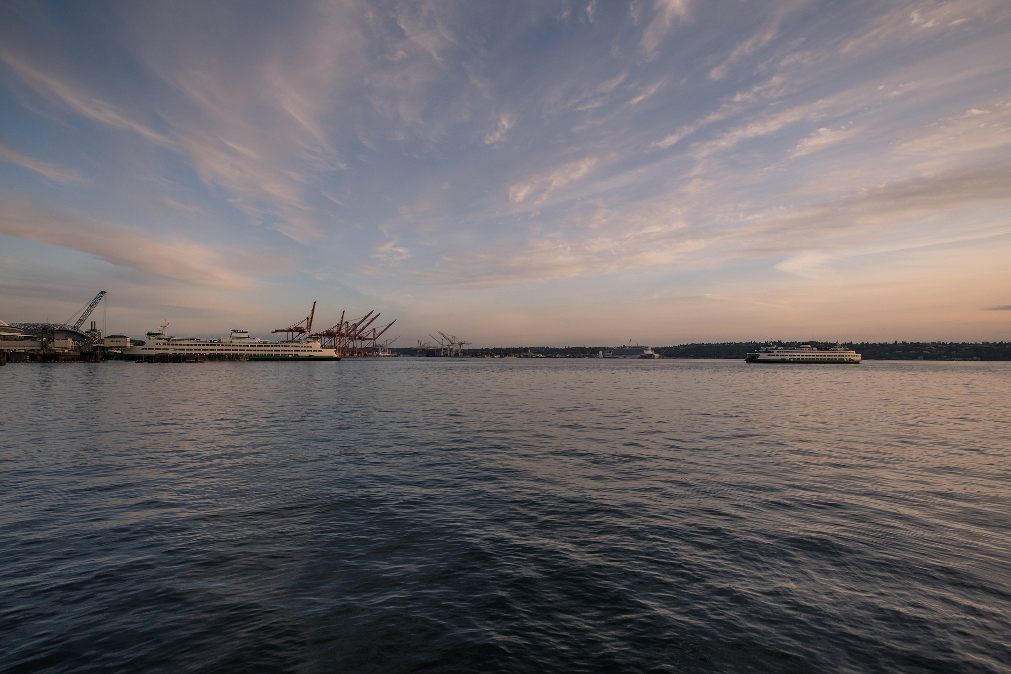 西北工业学校招生简章