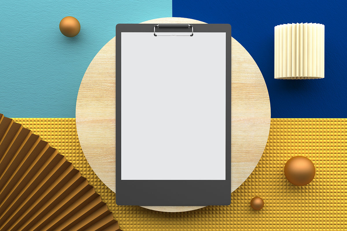 Word简历变成普通视图无法切换页面视图？试试这个方法！