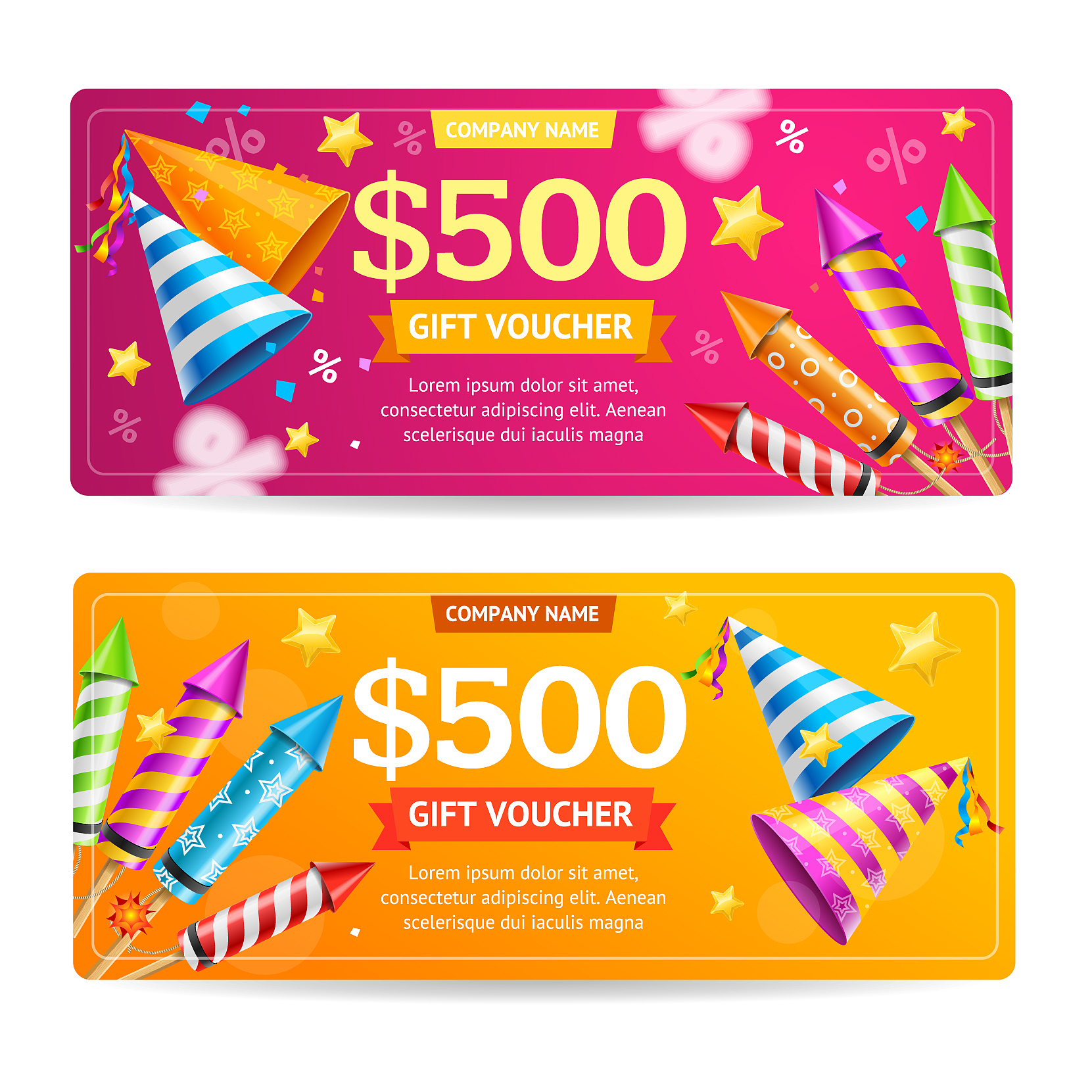 写一个积分商城兑换的简介描述