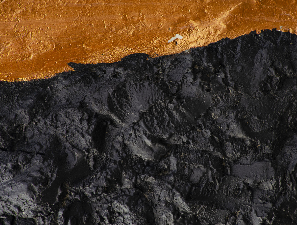 成都新亚艺术学校怎么样