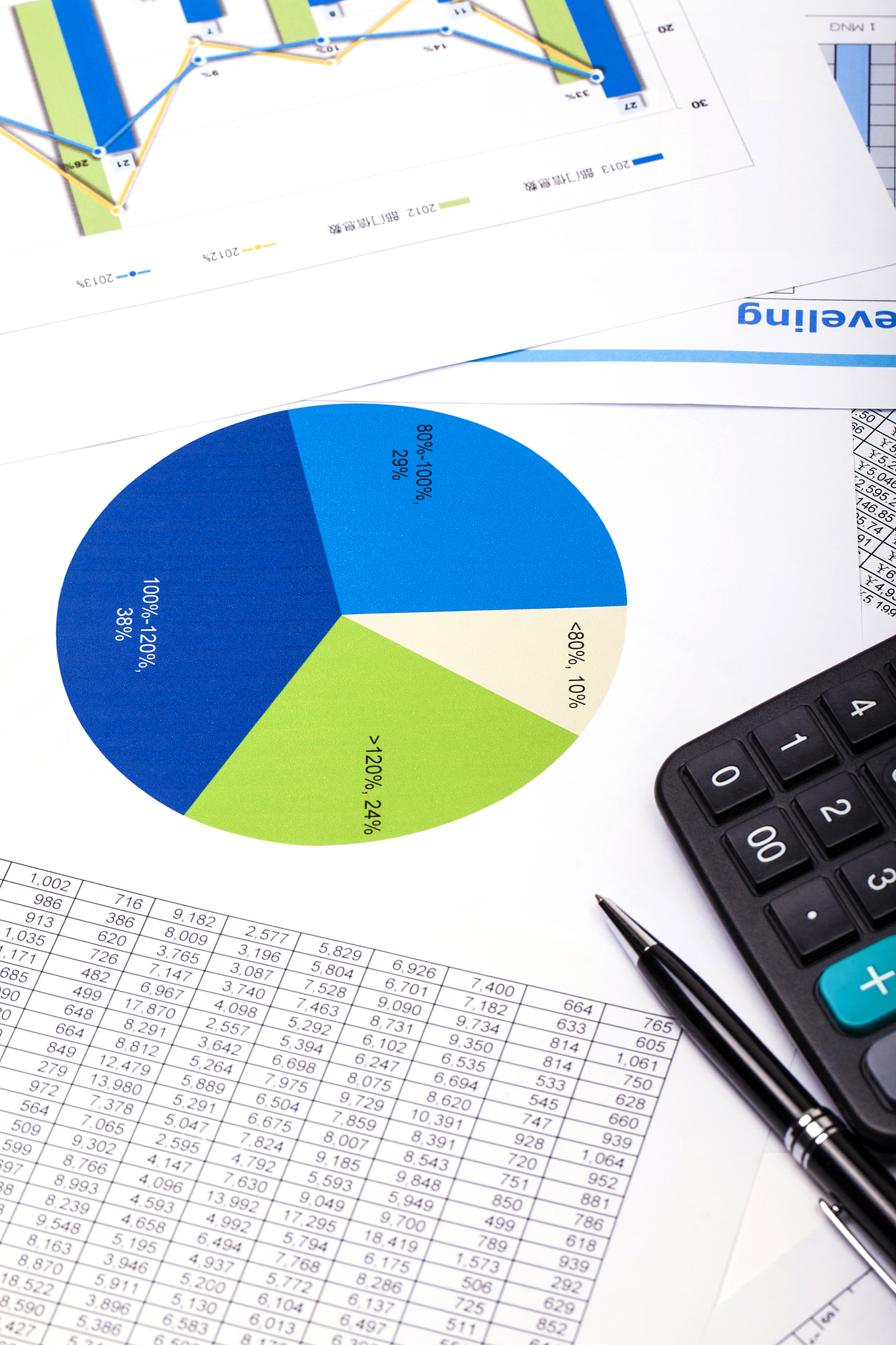 2022数学专业主要课程 就业前景怎么样