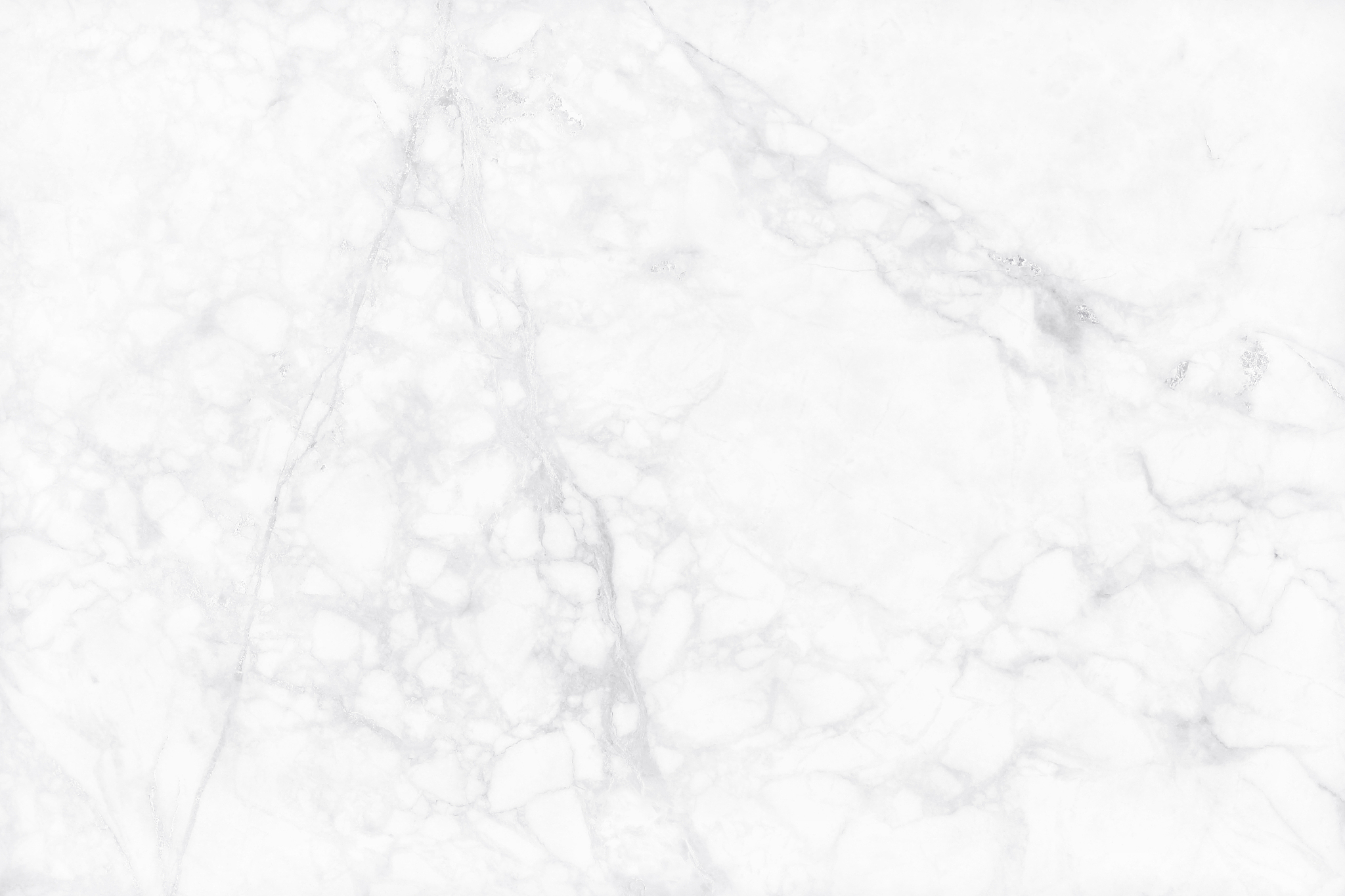 石材采购合同范本 - XX公司与XX石材厂