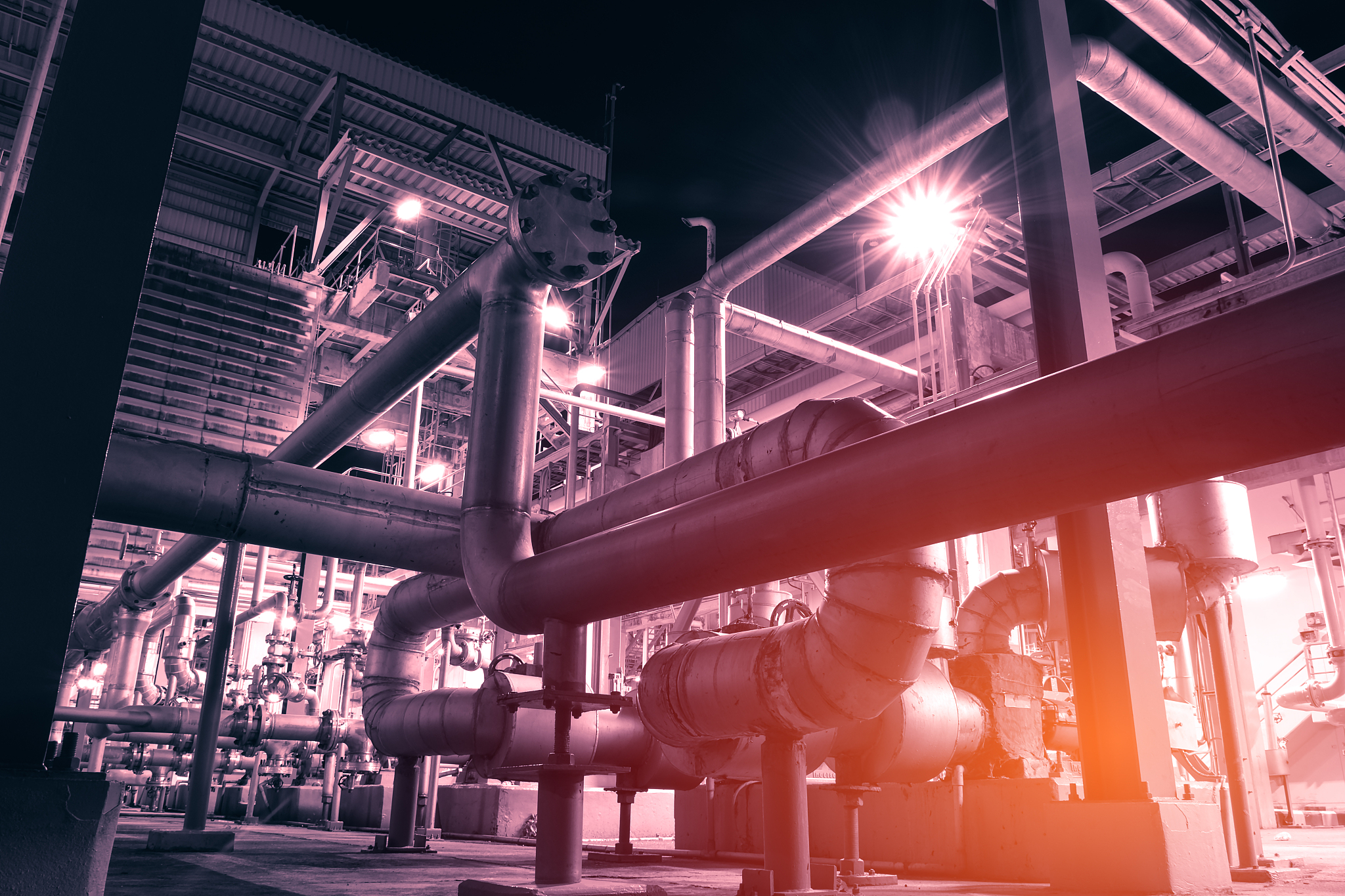 榆林益友能源化工技术学校2021年招生专业：化学工程、能源动力等