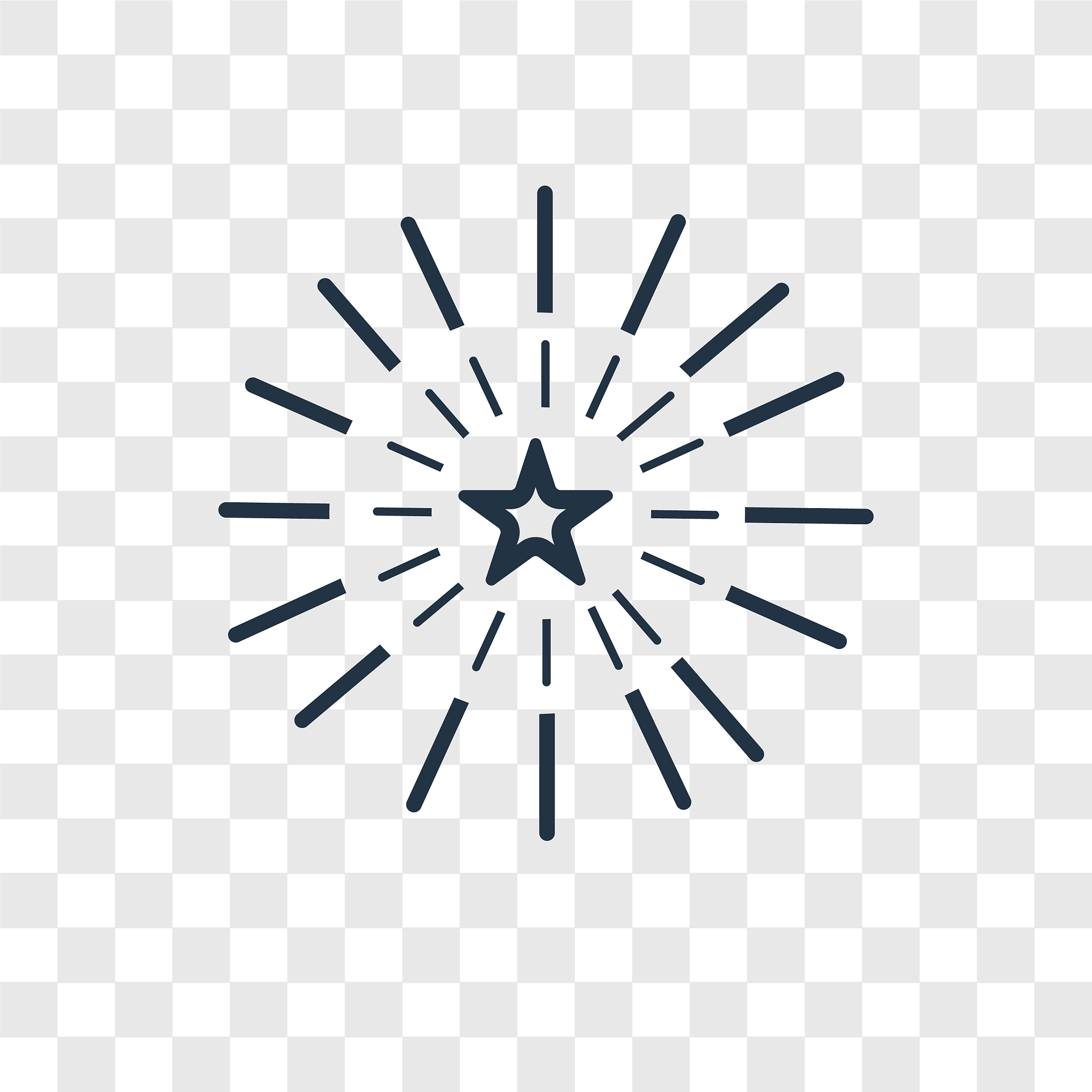 柳州城市职业学院是几专