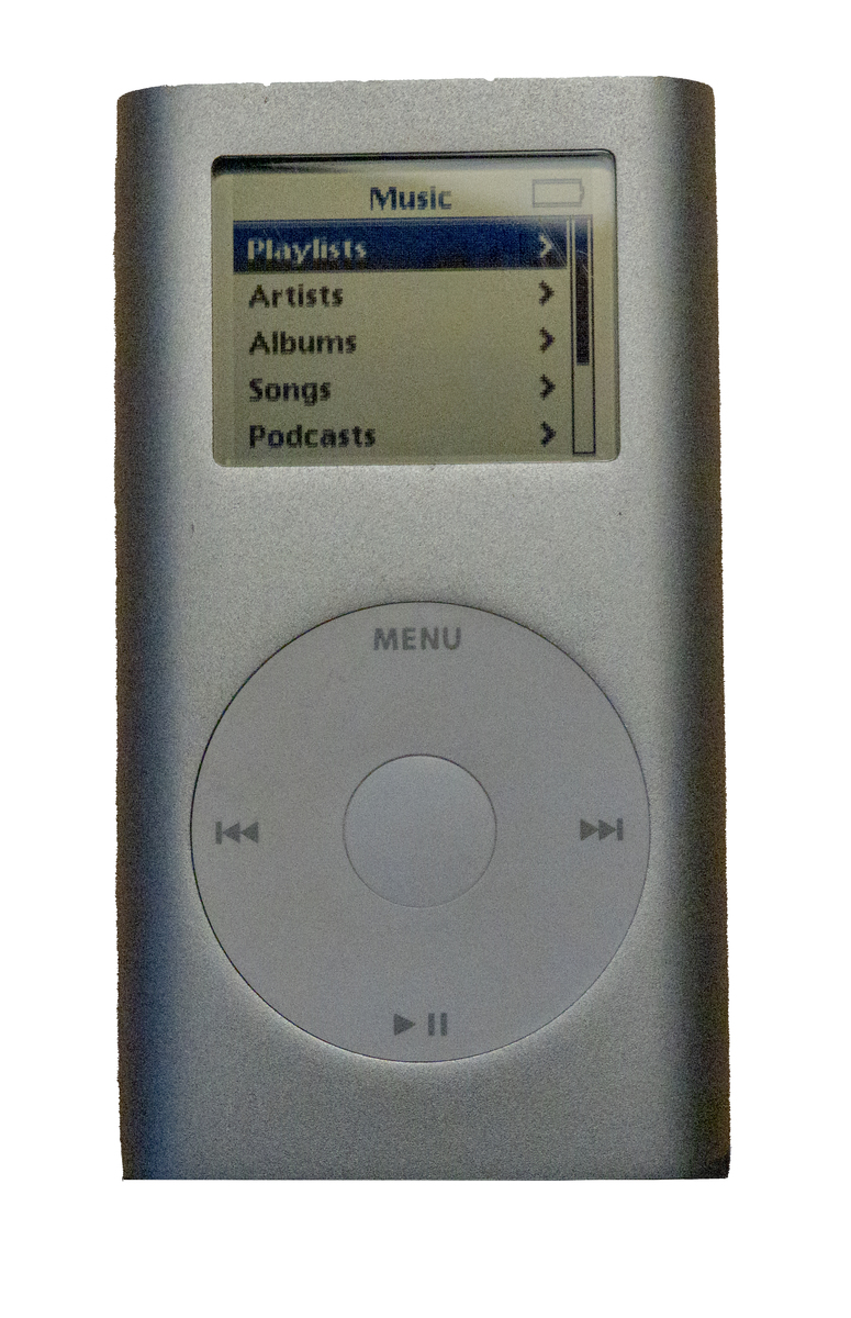 MP4 to MP3 Converter Batch Script (Windows)