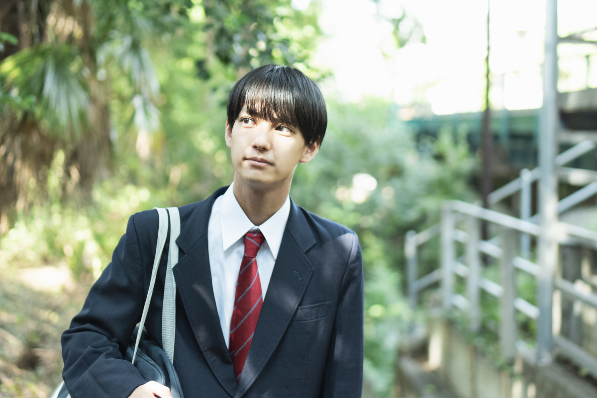 男生读职业学校什么专业好？2020年热门专业推荐