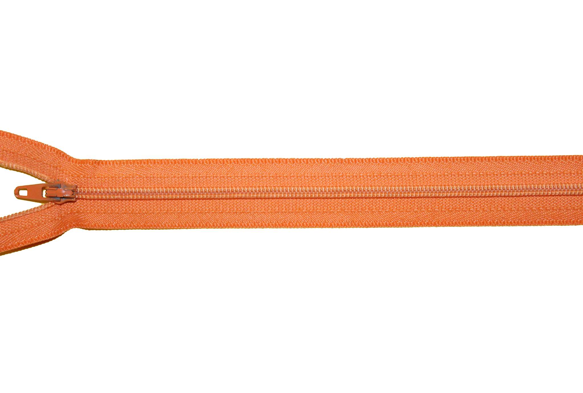 zipper background