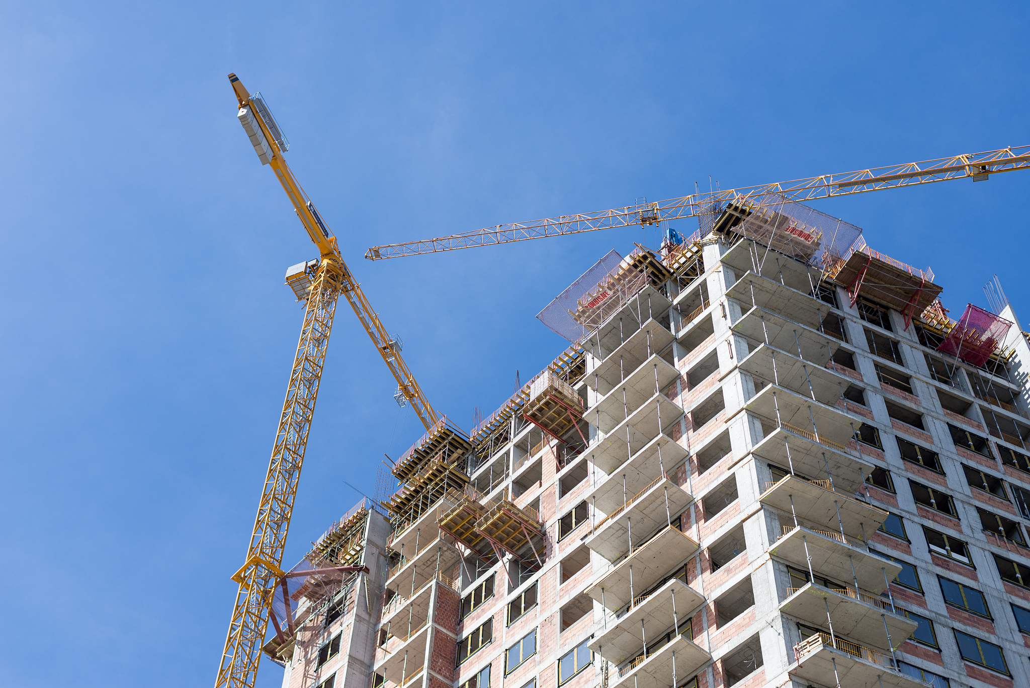 建筑工程施工专业需要具备哪些知识