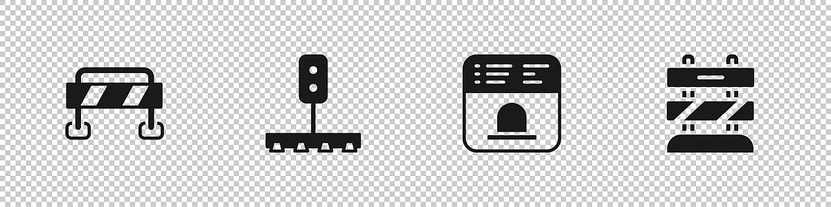 一次性电子输尿管软镜临床试验设计指南 - 详细步骤和注意事项