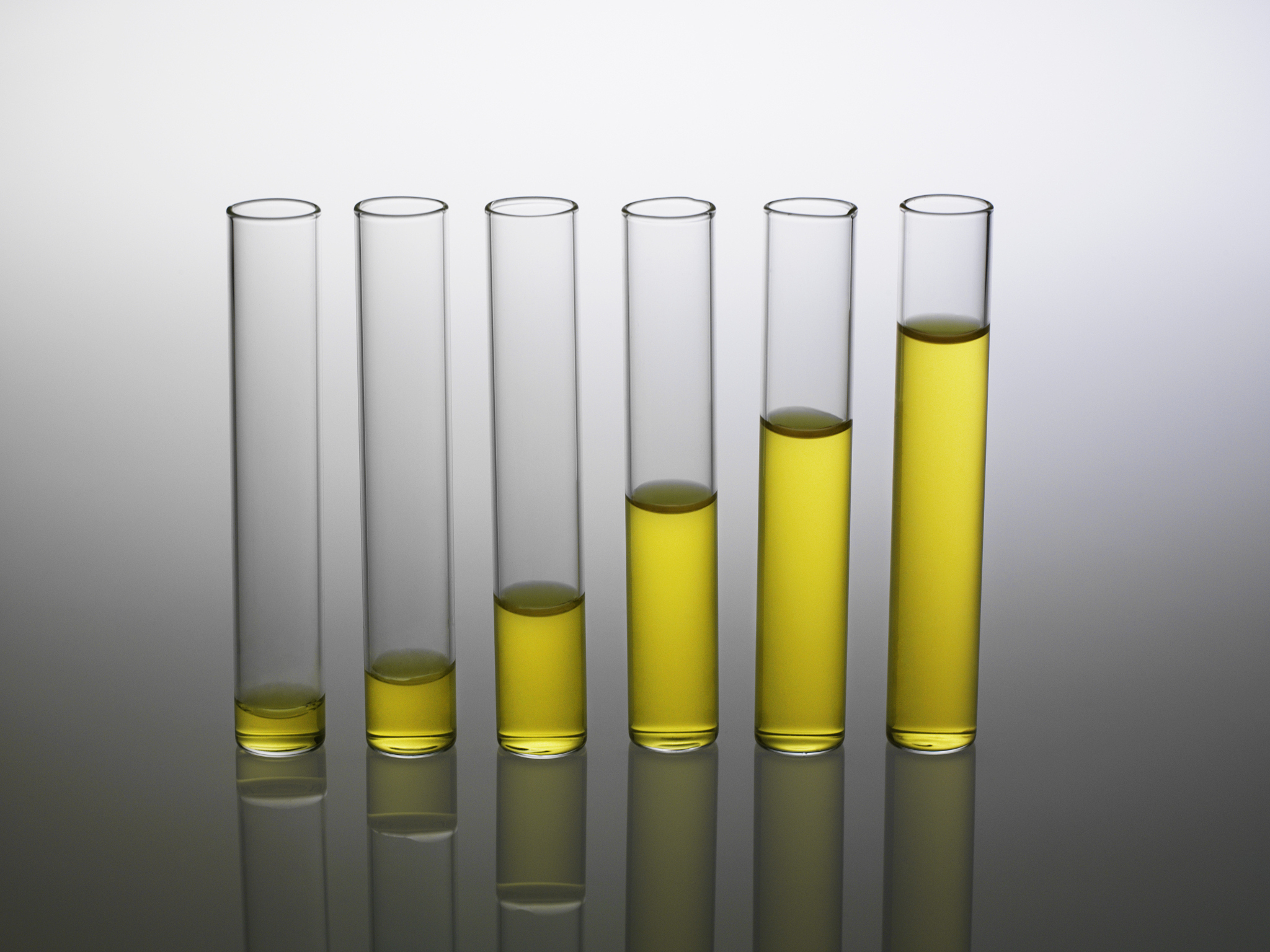 a1单元数为a+b+c+d用excel公式分成a b c d 各一列