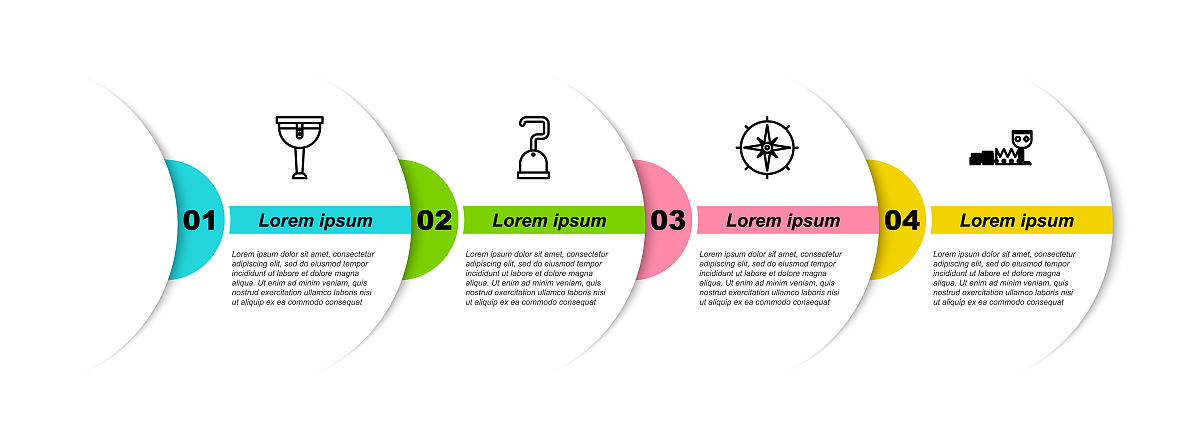 团结之宝：探索真正的财富真谛