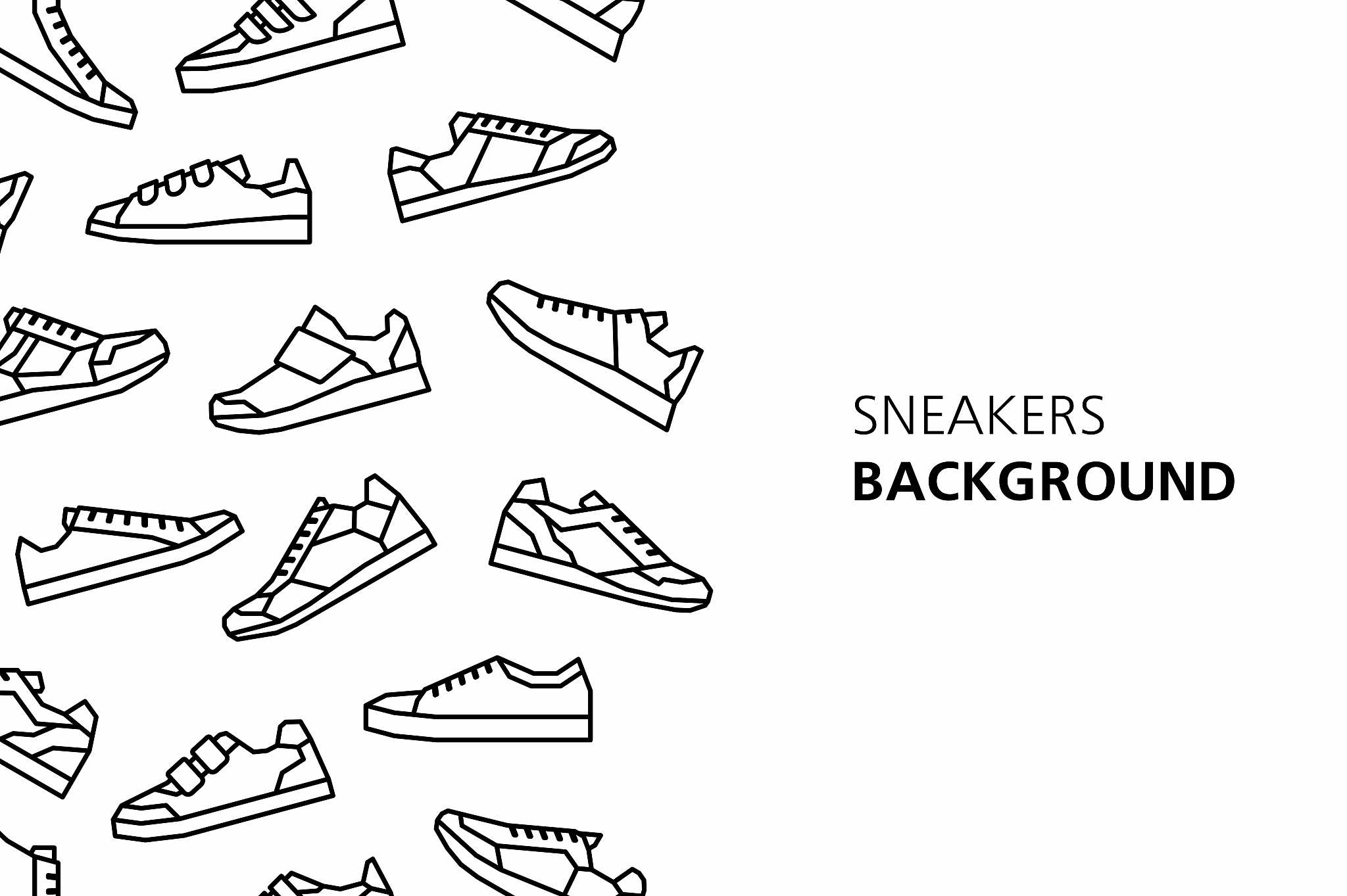 AJ字母组合能组成哪些单词？完整列表！