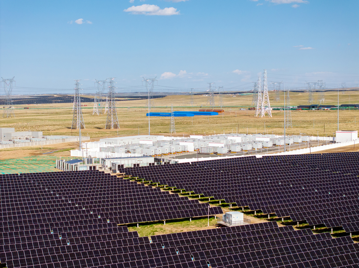 山西铁道职业技术学院光伏发电技术与应用专业课程设置 - 深入了解专业内容