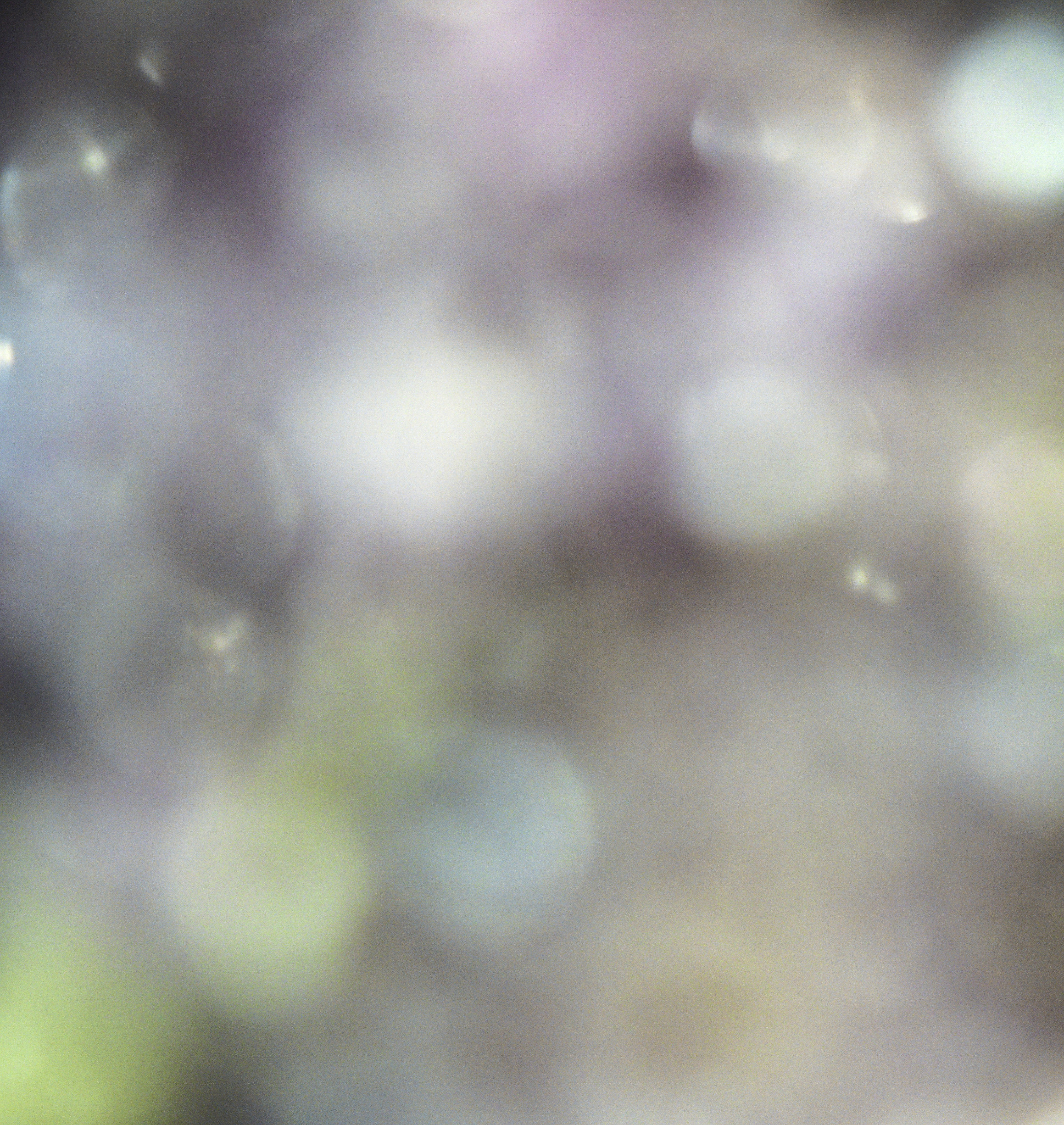 sparkle texture