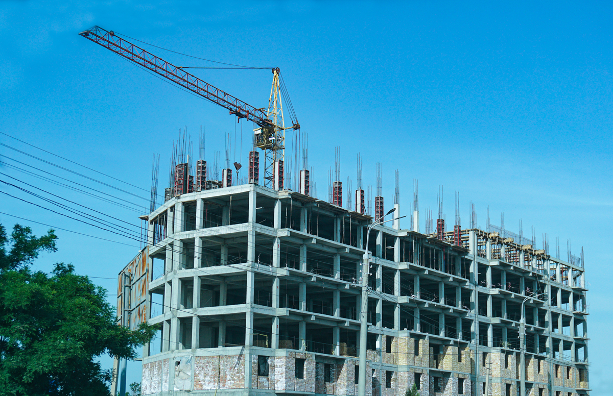 江西朝冠建筑劳务公司怎么样回答及拓展