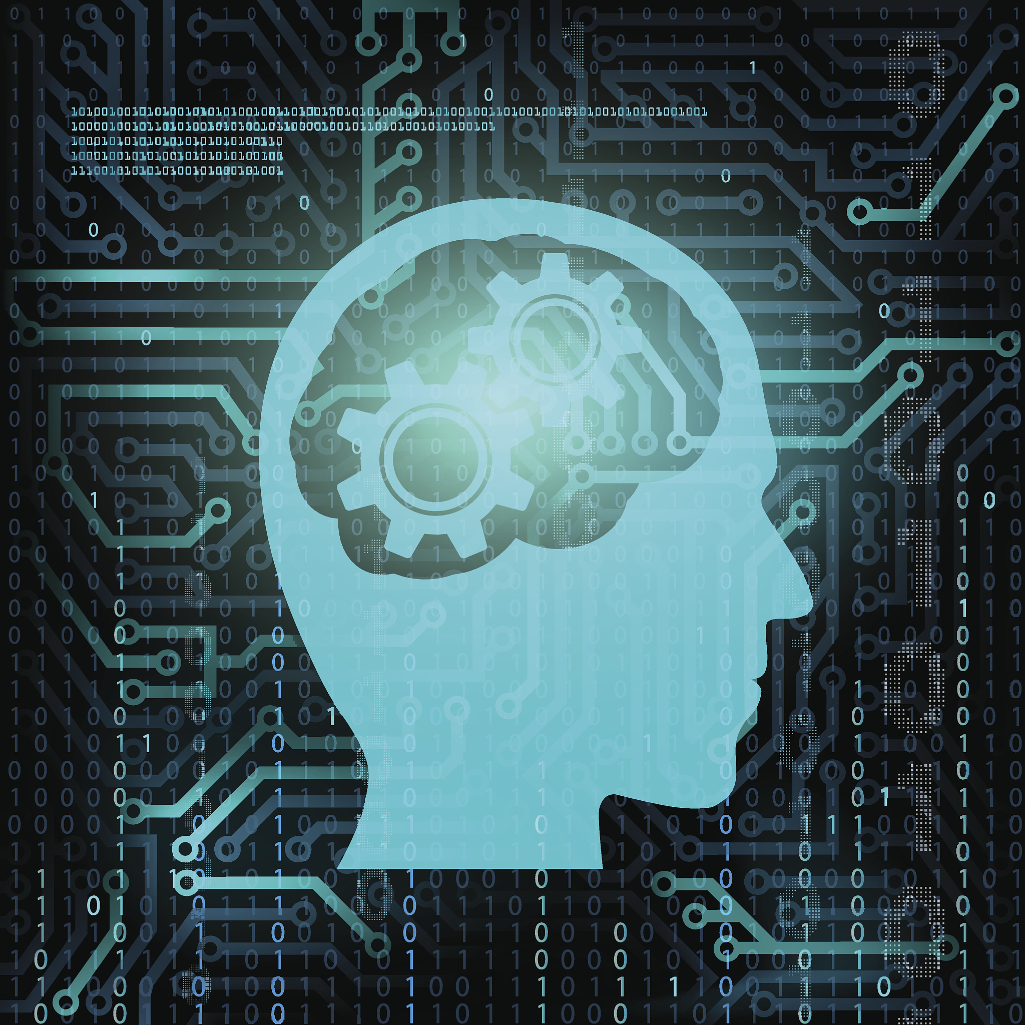 材料：美国特斯拉公司创始人马斯克旗下的脑机接口公司Neuralink于当地时间2023年5月25日宣布已获得美国食品药品监督管理局FDA的批准将启动首次脑植入物人体临床研究。新华社北京2023年5月6日电 南开大学日前宣布全球首例非人灵长类动物介入式脑机接口试验在北京取得成功这不仅标志着中国脑机接口技术跻身国际领先行列也有助推动脑科学领域研究。什么是脑机接口技术？这一领域的研究进展到什么程度？未来