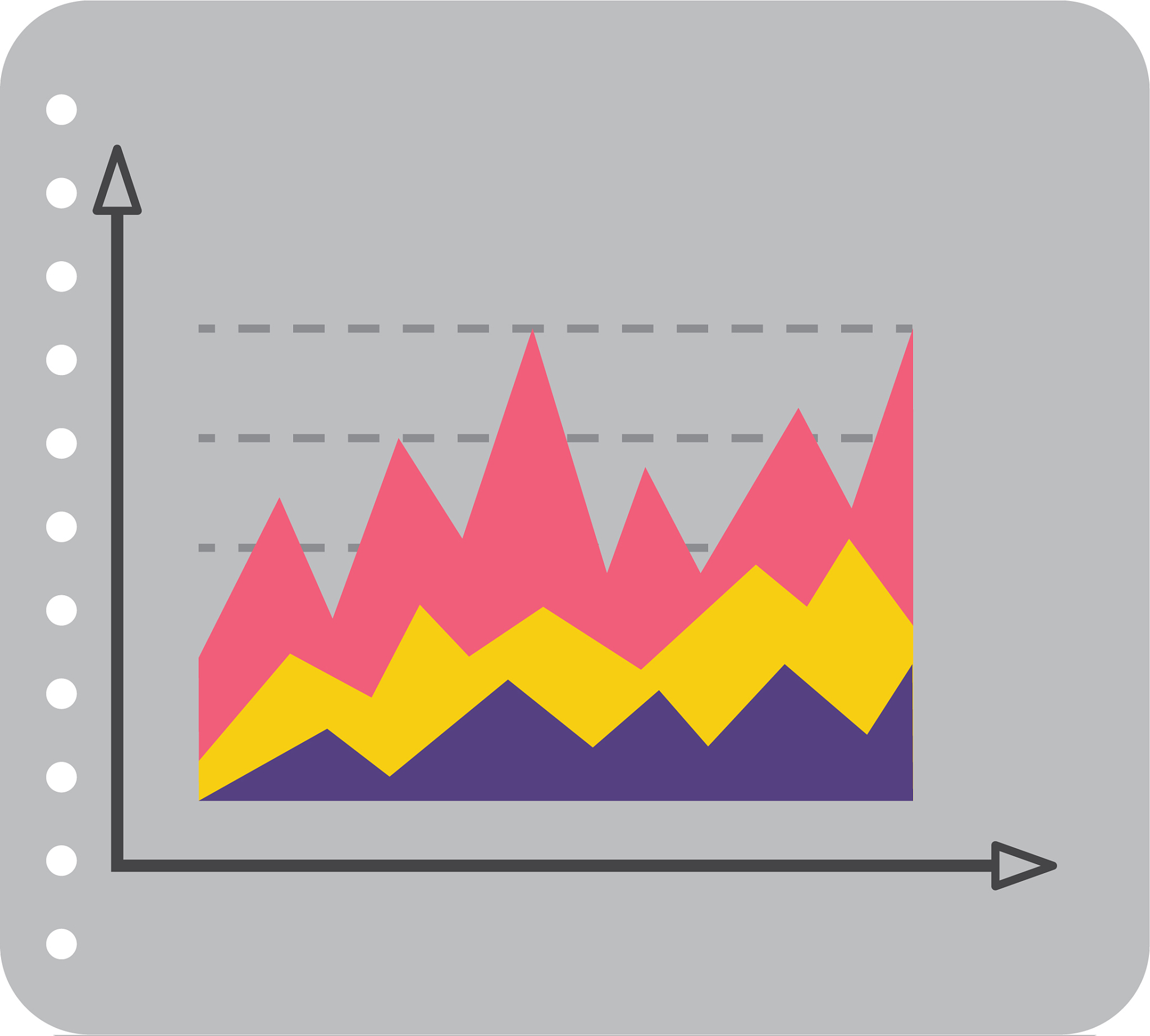 布朗运动：金融操作风险模拟的有效工具