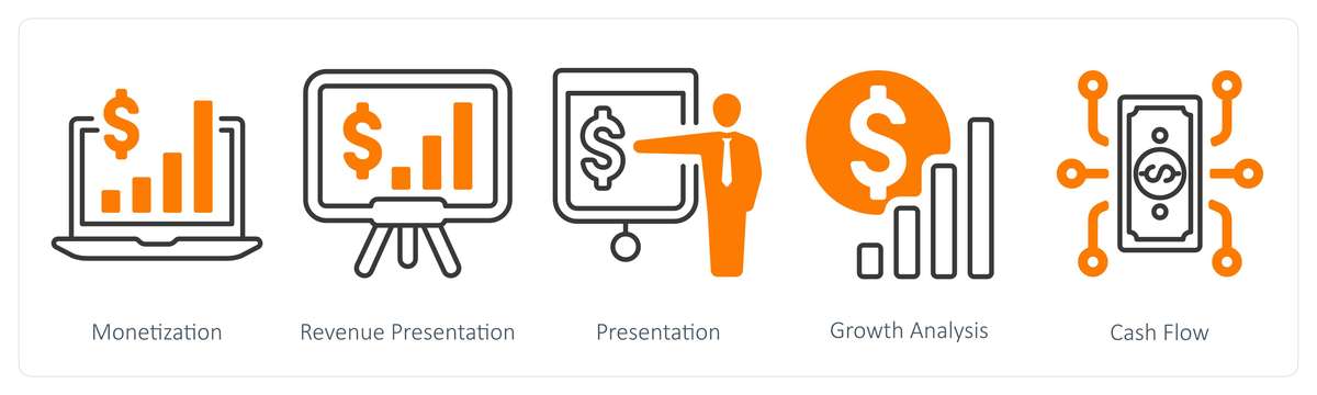 适合9年级学生阅读的关于chatgpt介绍要求英语600字