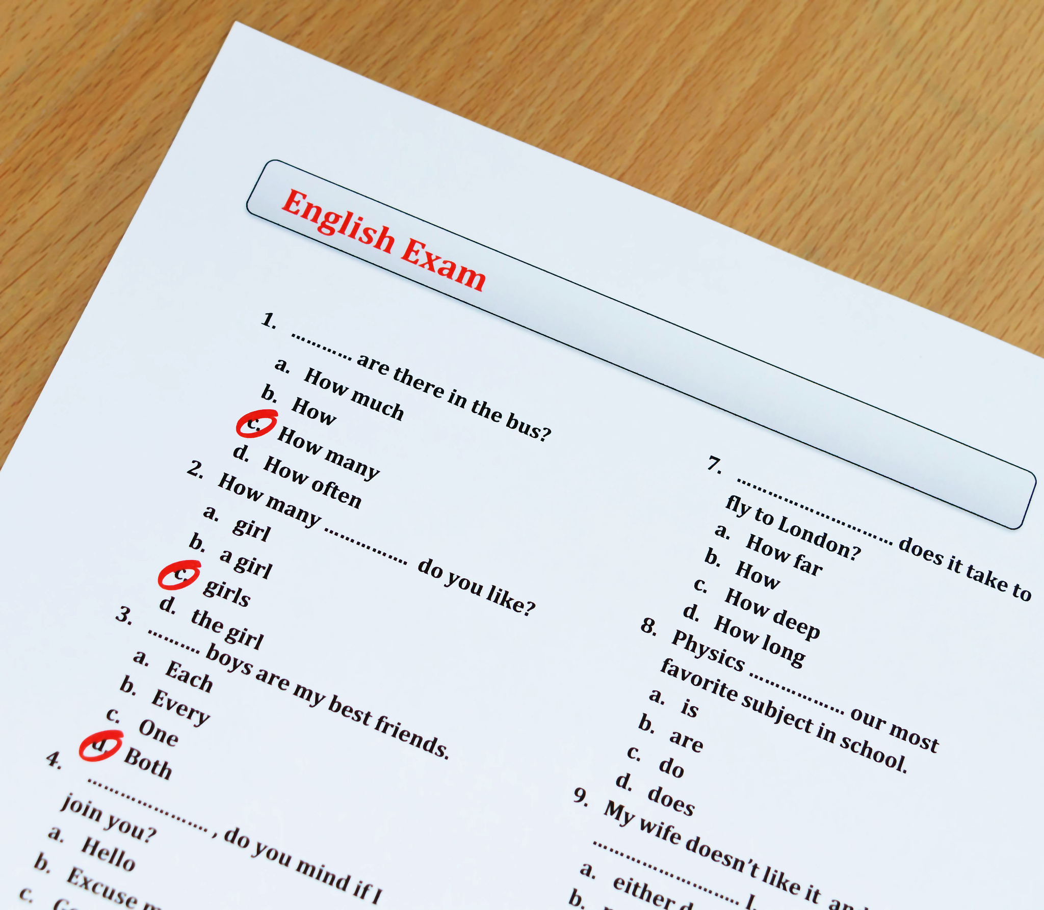 IEEE 1028 评审类别详解：五种评审类型全面解析