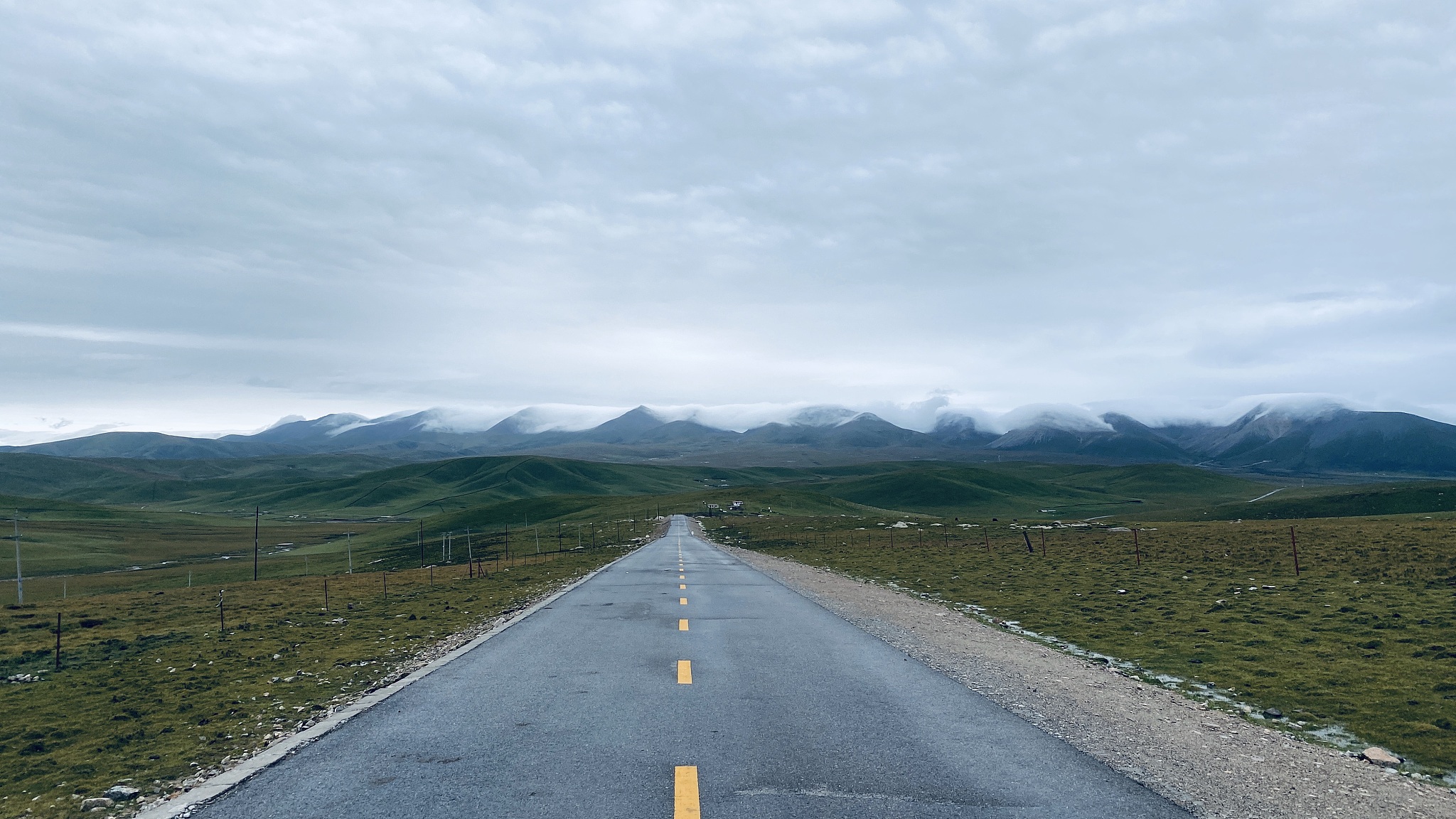 学会这四点兰州中专学校教你选对学校和专业