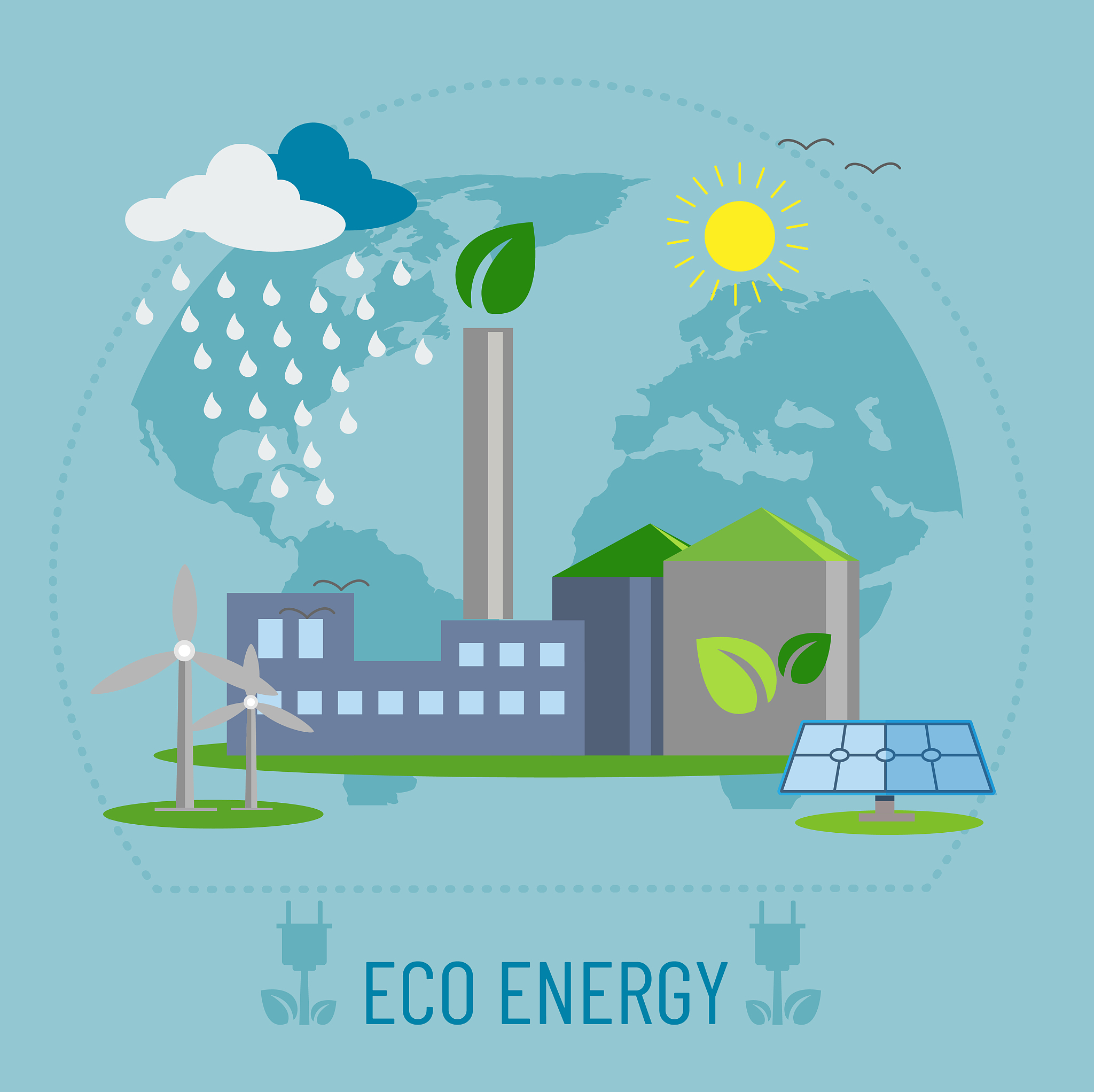 温差大有什么影响