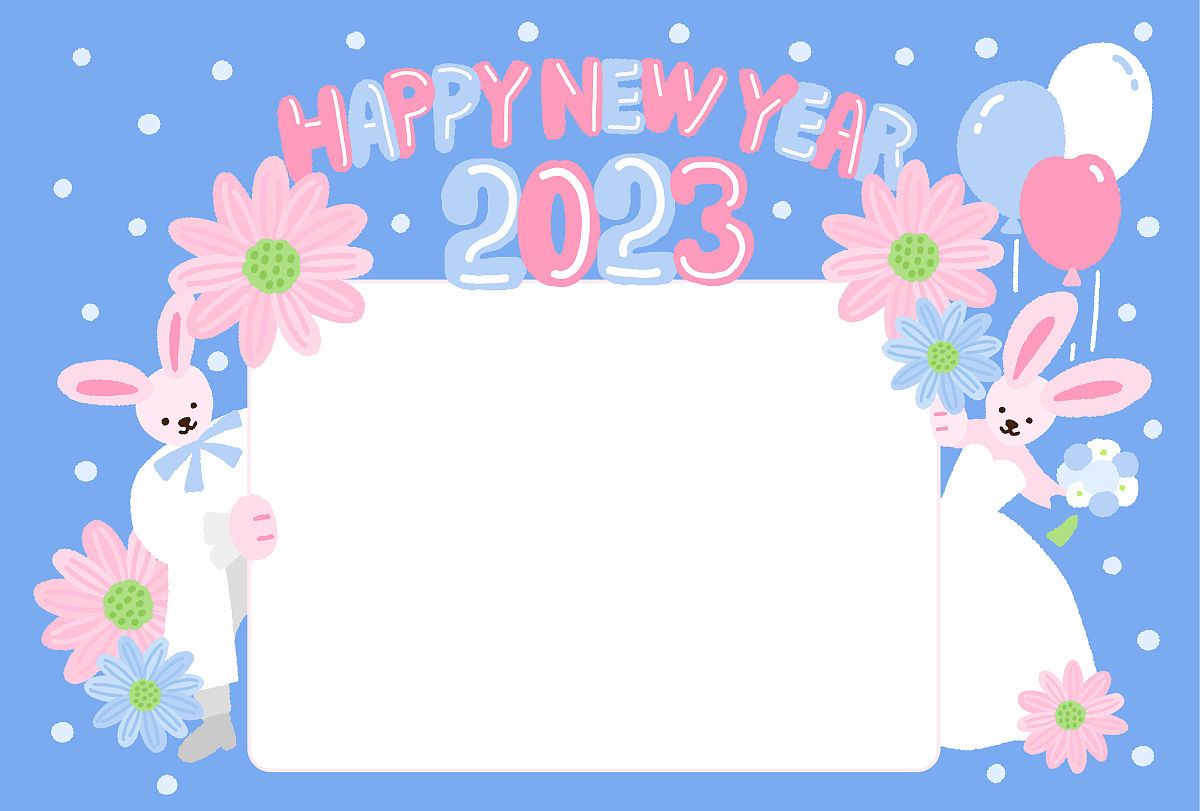 皖江职业教育中心学校2023年招生专业：培养高素质职业人才的理想选择