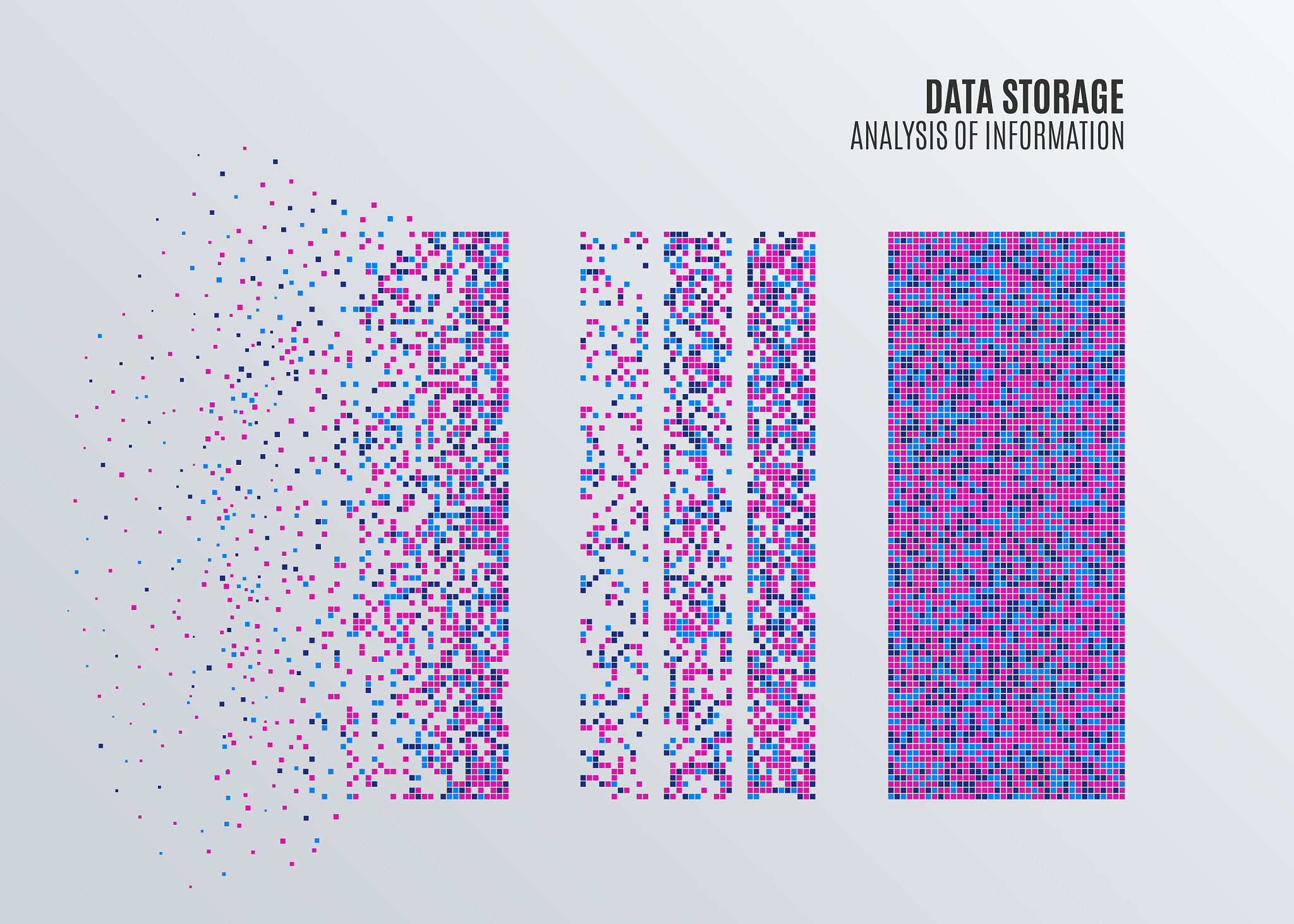 无量纲化方法之归一化：选择依据详解