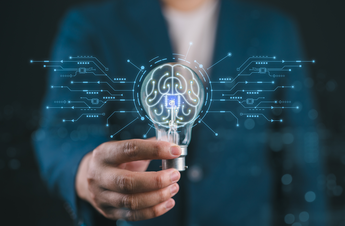 五分钟掌握深度学习，限时优惠，开启AI之旅！