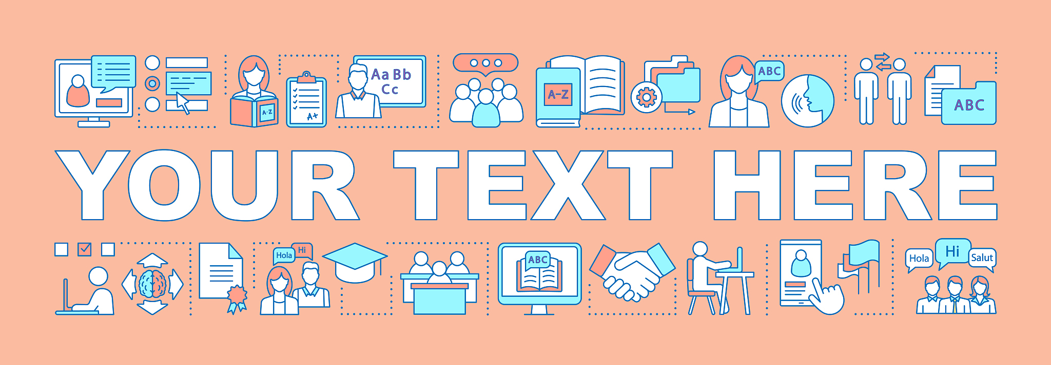 Word中怎么设置首字下沉