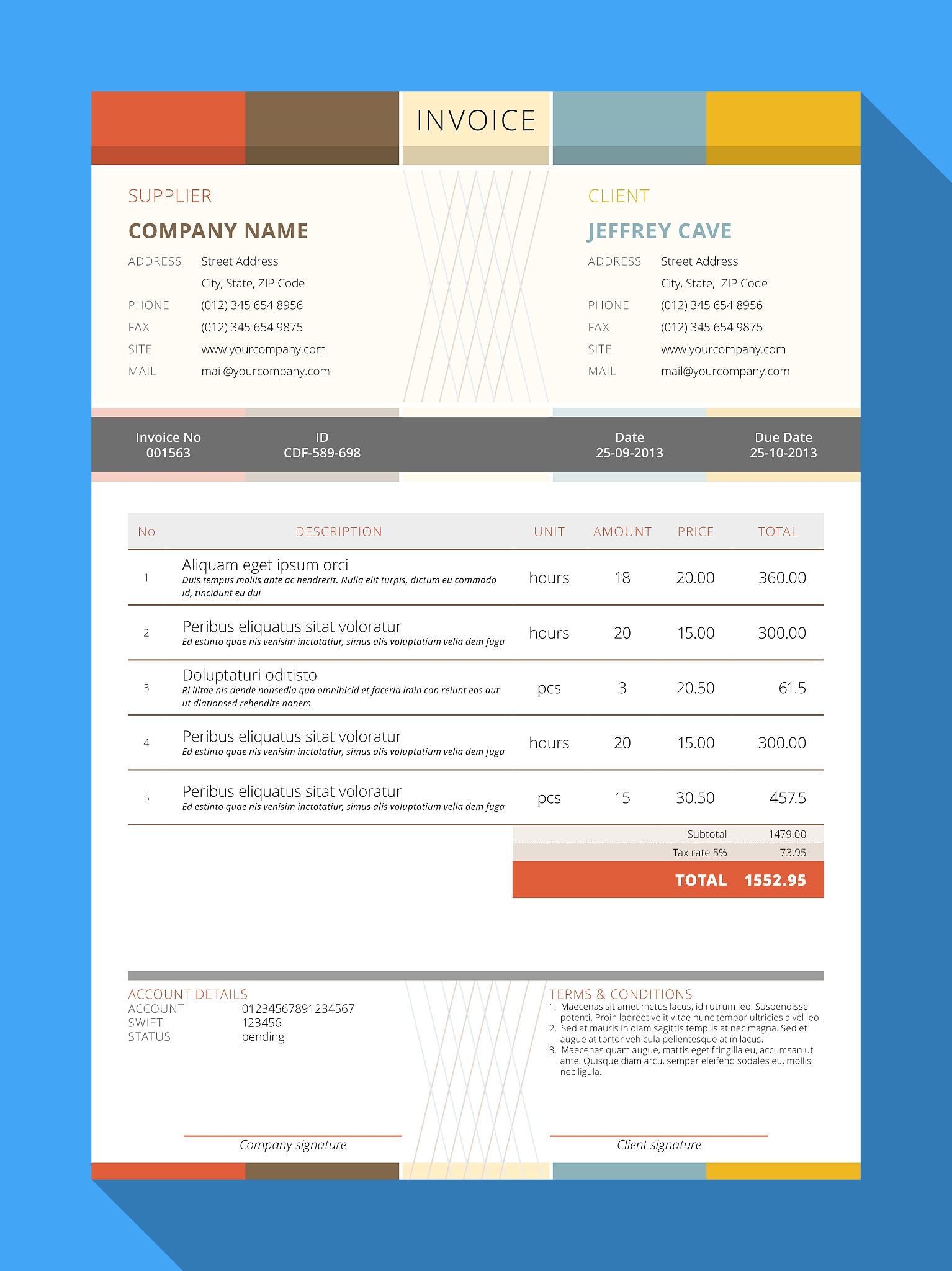 写一篇前端实习日志已经到了实习工作到了第六个月电商项目