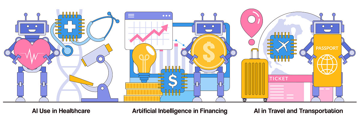 甘谷职业中等专业以后好不好就业？学校电气技术应用专业
