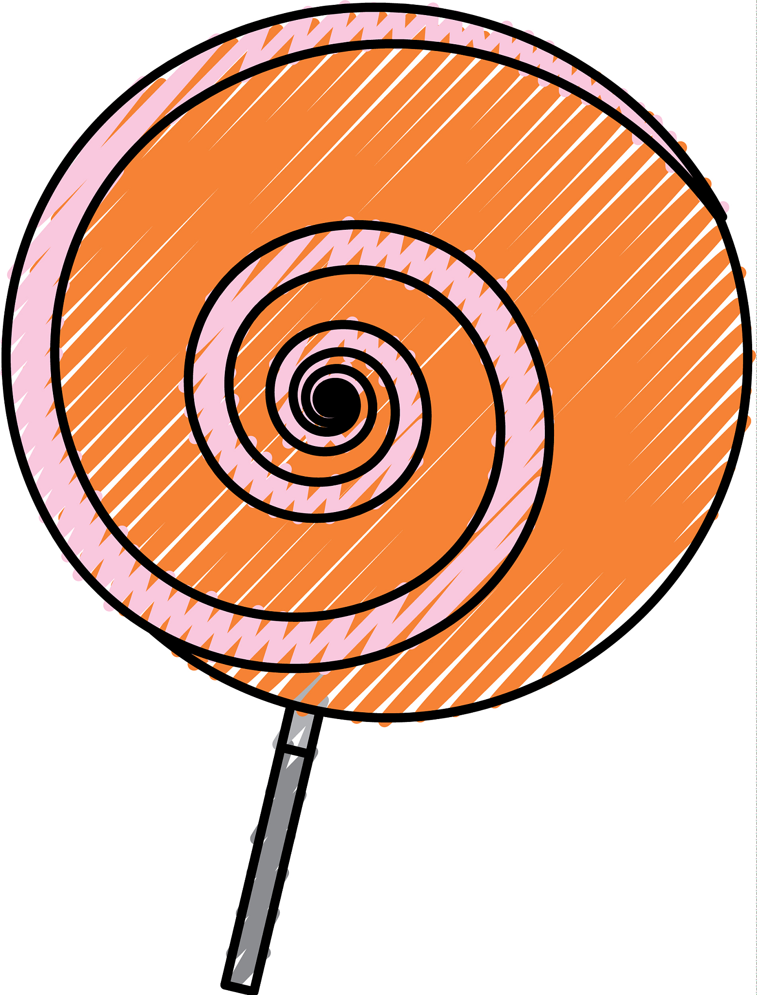 江苏幼师学校招生专业介绍：教育学、心理学、艺术等