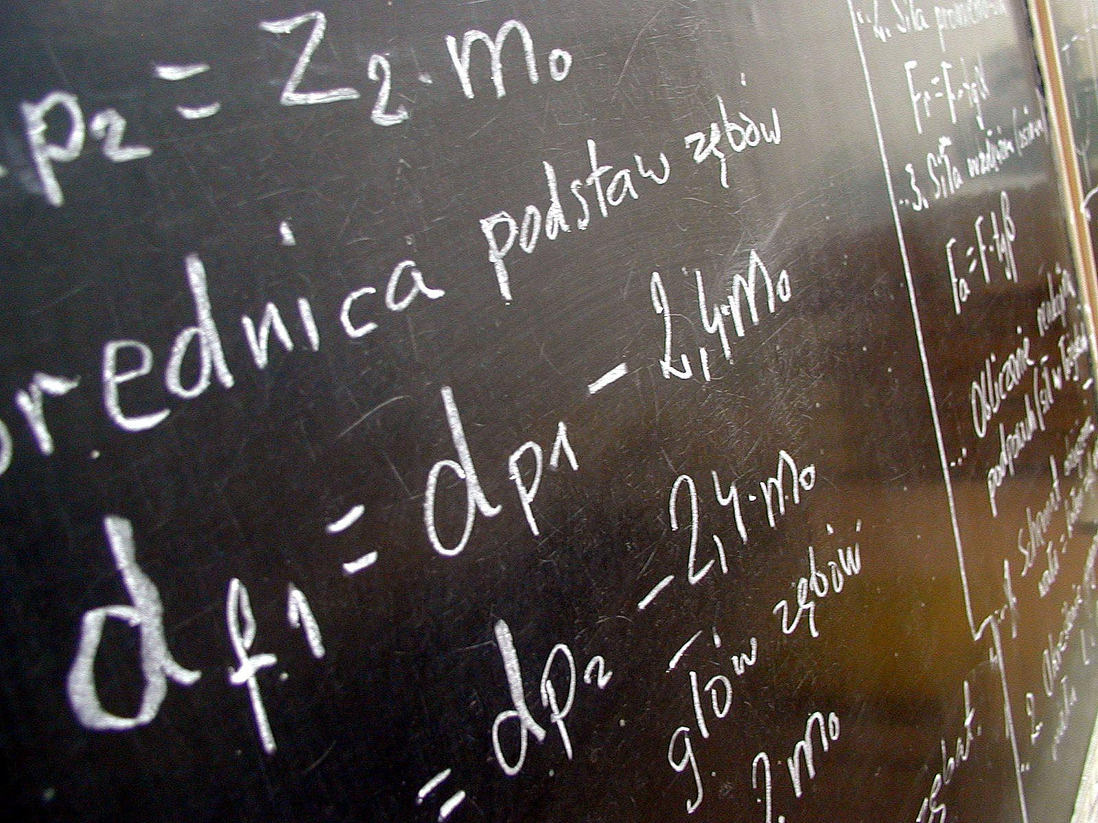 6-3=6？ 揭秘数学与语言背后的逻辑