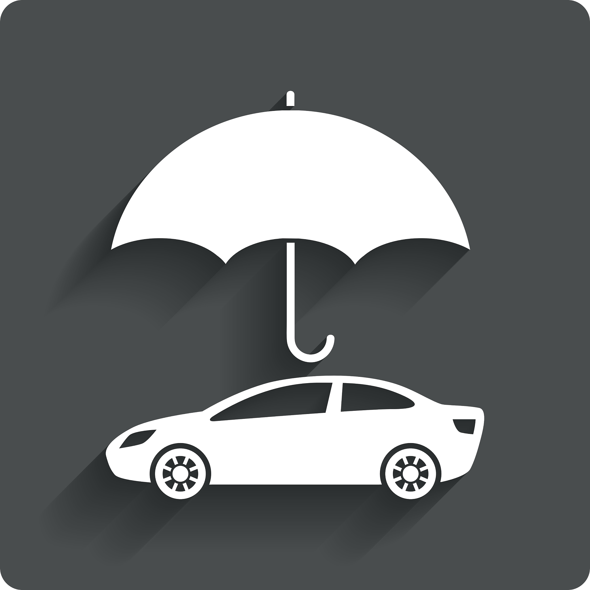 燃油车 vs 新能源汽车：保险费用大比拼