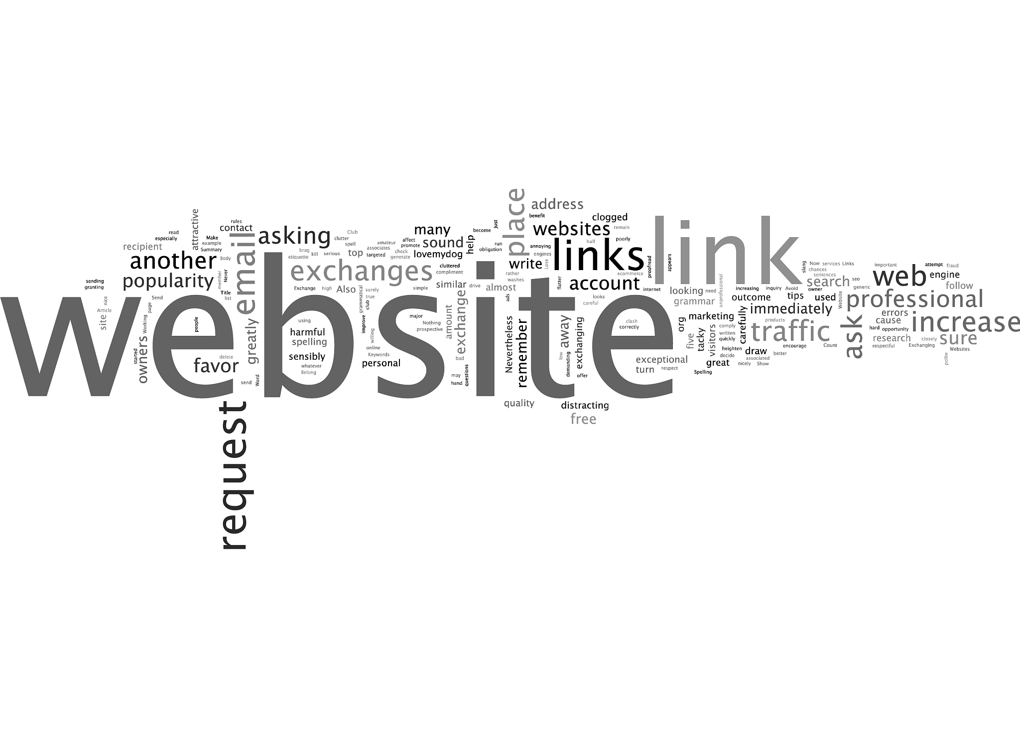 植物细胞间浓度：影响物质交换的关键因素