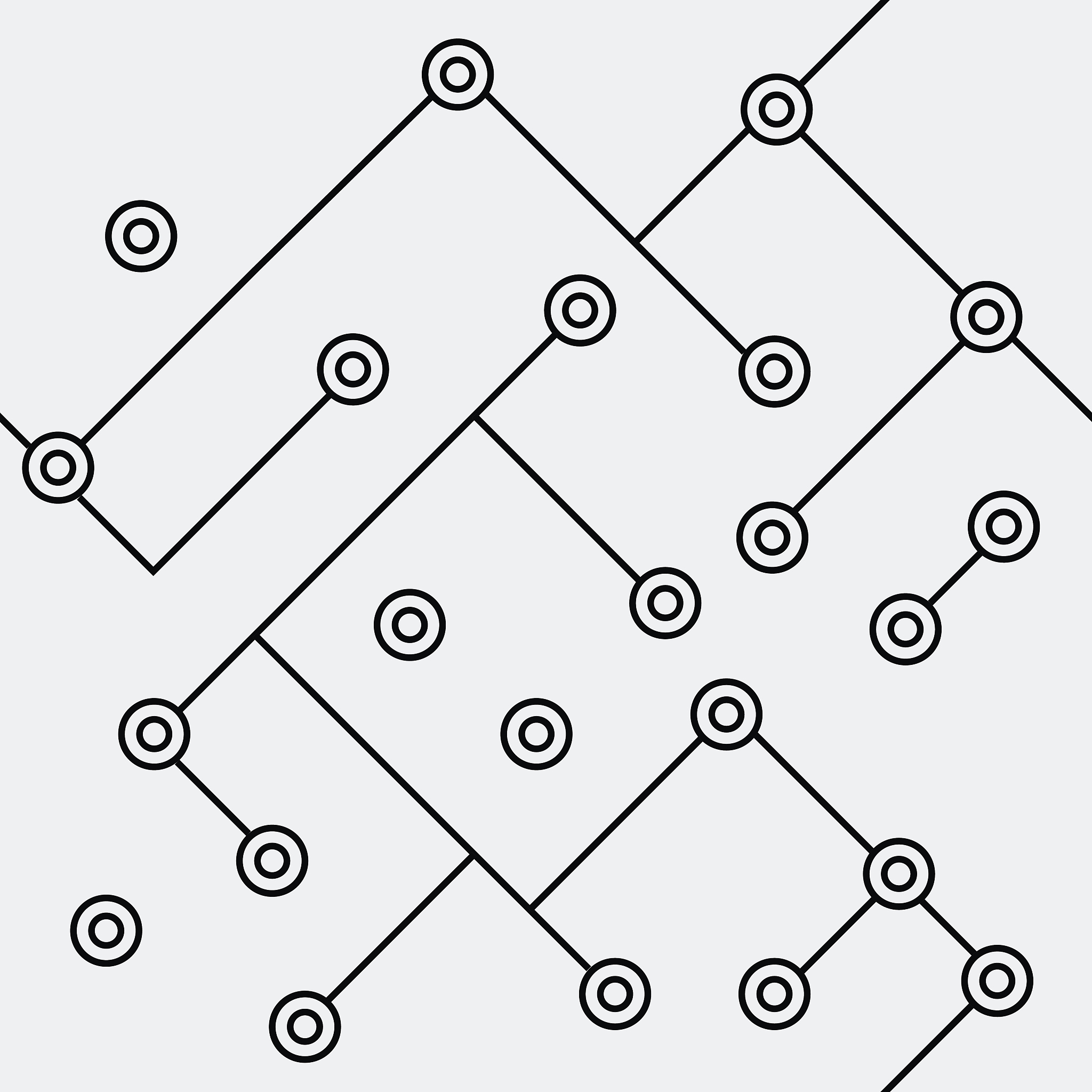 MGNCL: 多层图卷积神经网络用于节点分类