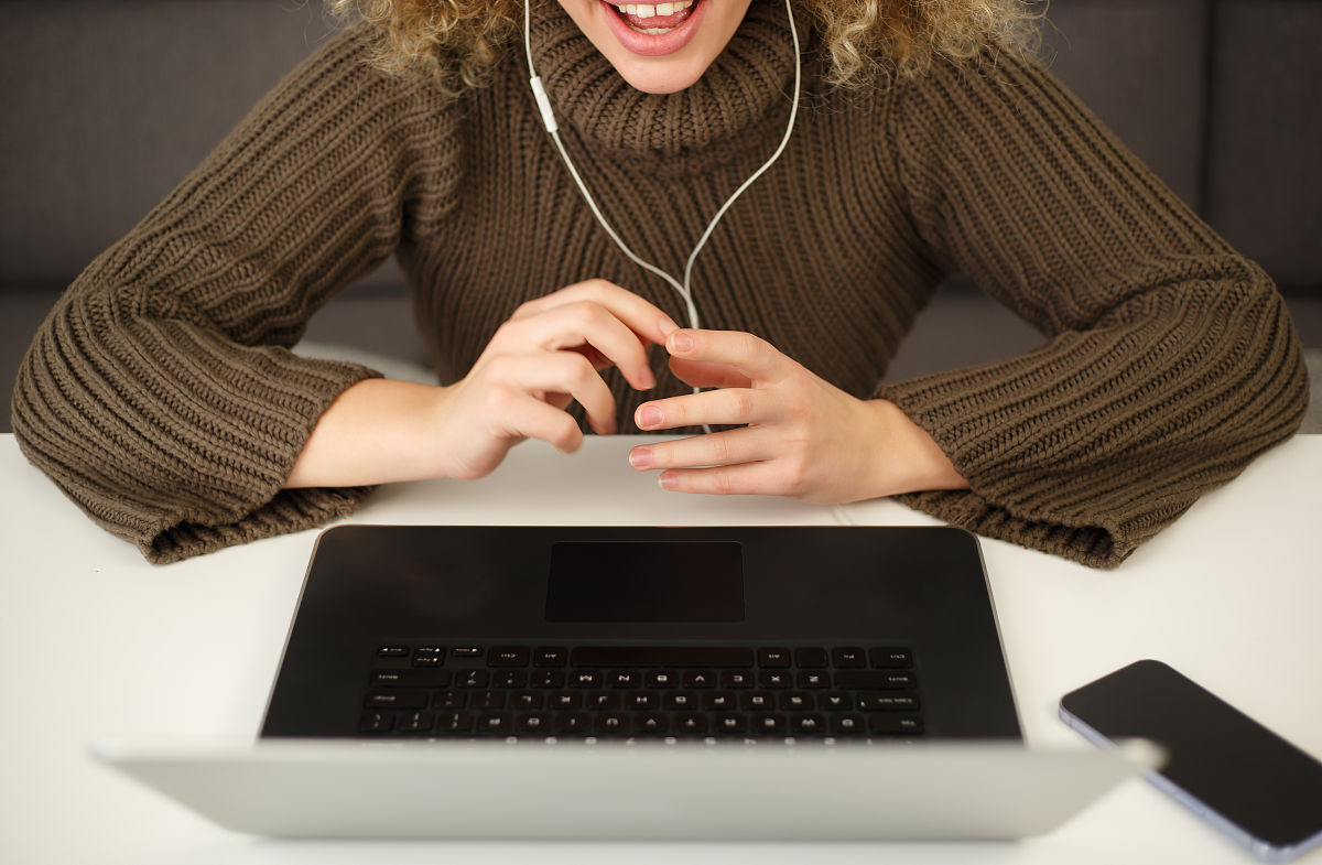 四川郫县友爱职业技术学校热门招生专业 - 未来发展潜力大