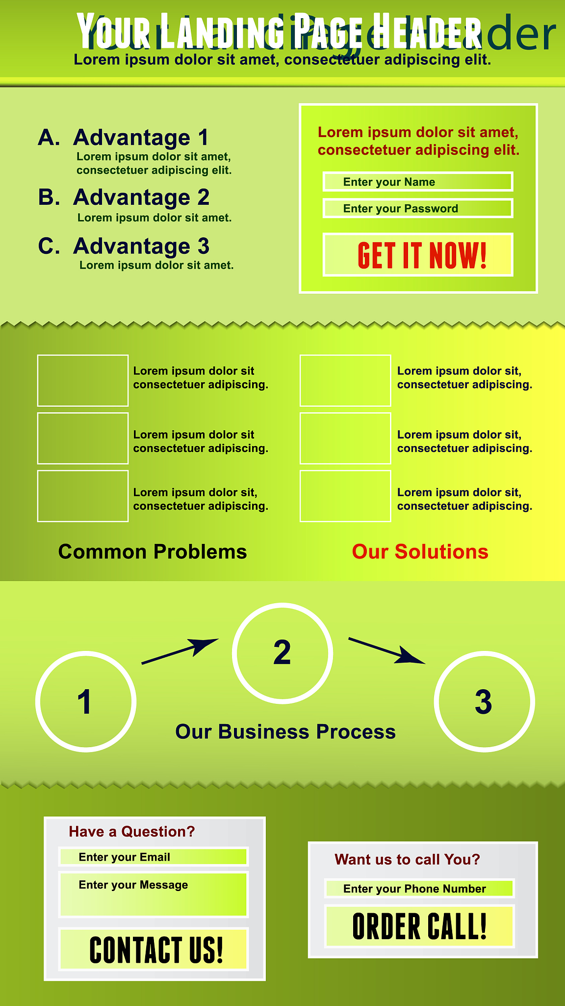 Cargo Damage Investigation: Discoloration and Foul Odor - Determining Liability